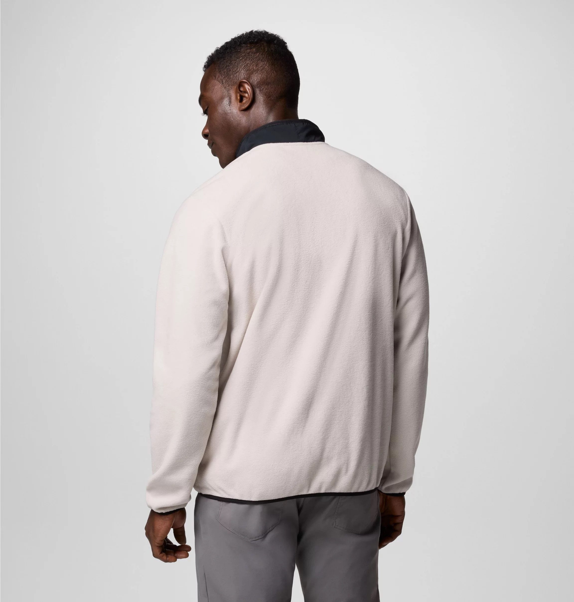 Columbia Fleecetrui SEQUOIA GROVE HALF ZIP FLEECE (1-delig)