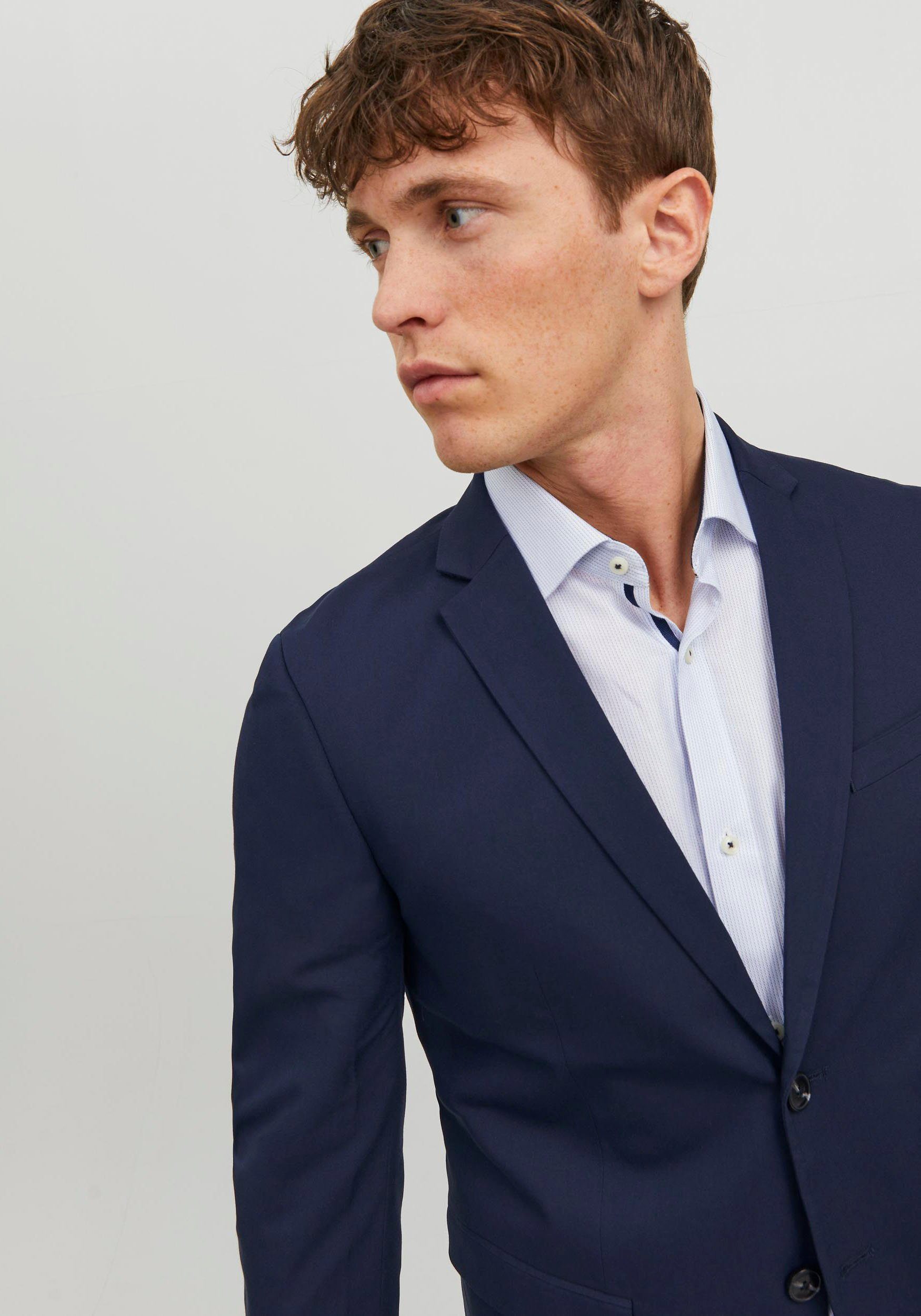 Jack & Jones Colbert JPRFRANCO BLAZER NOOS