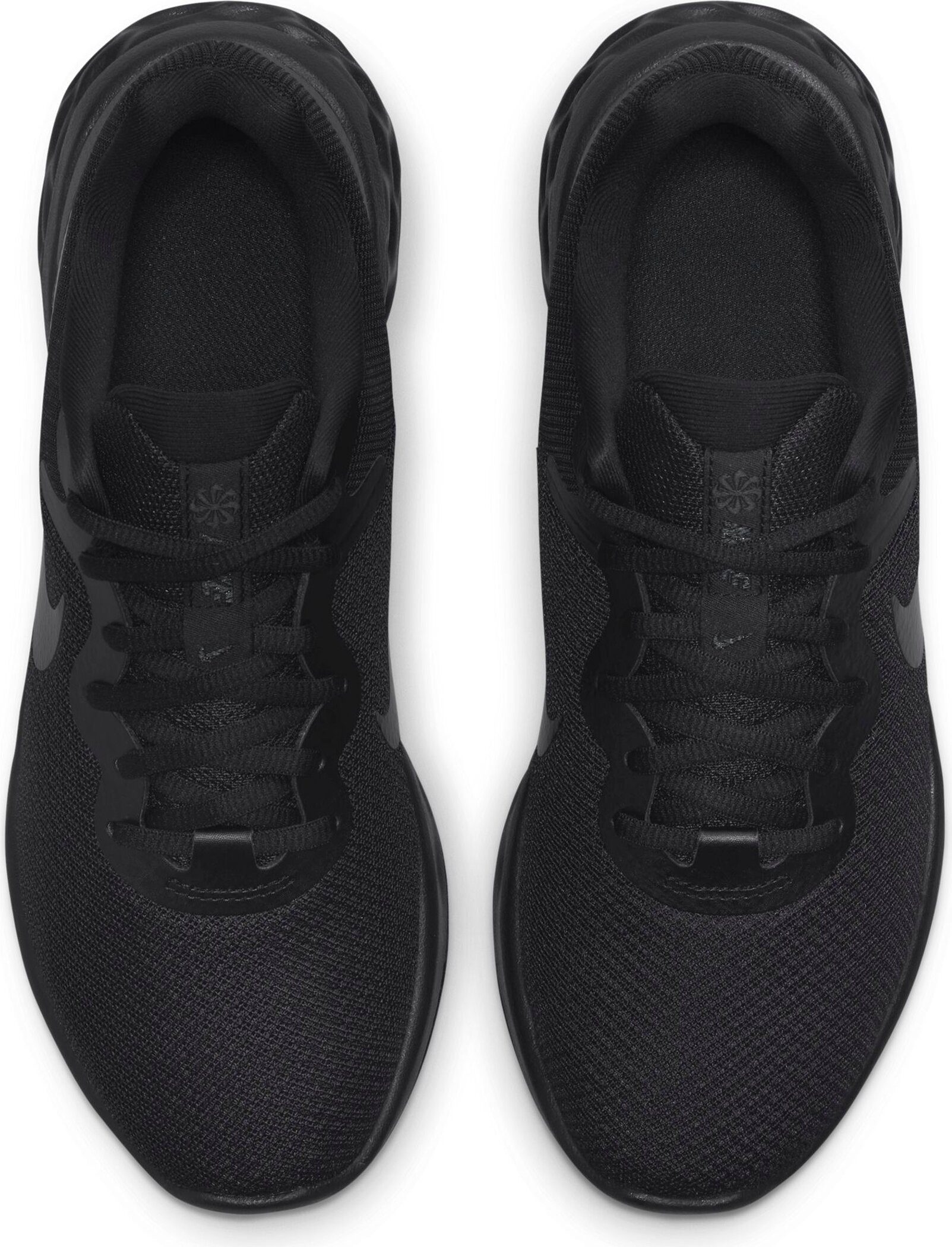 Nike Runningschoenen REVOLUTION 6 NEXT NATURE