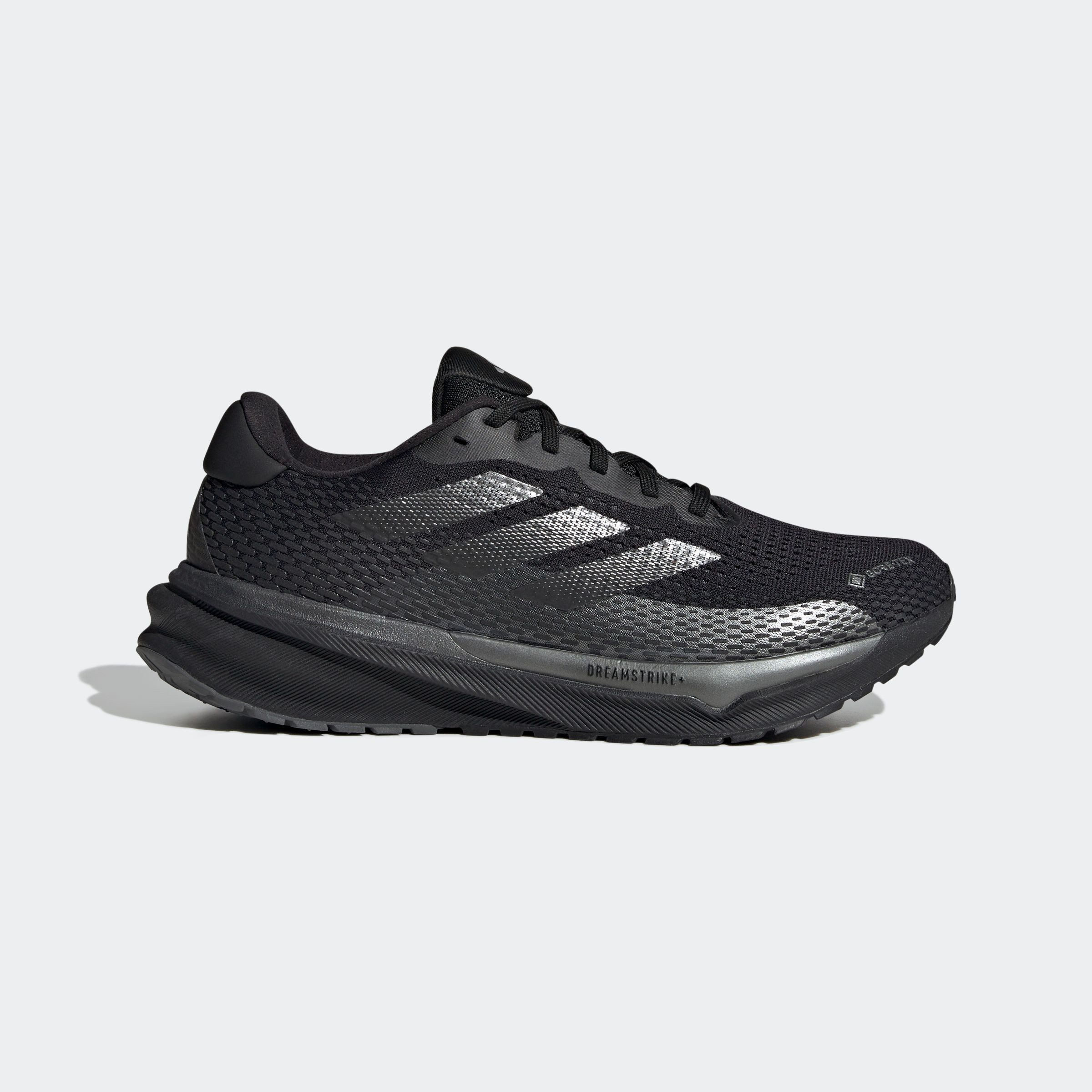 adidas Performance Runningschoenen SUPERNOVA GORE-TEX