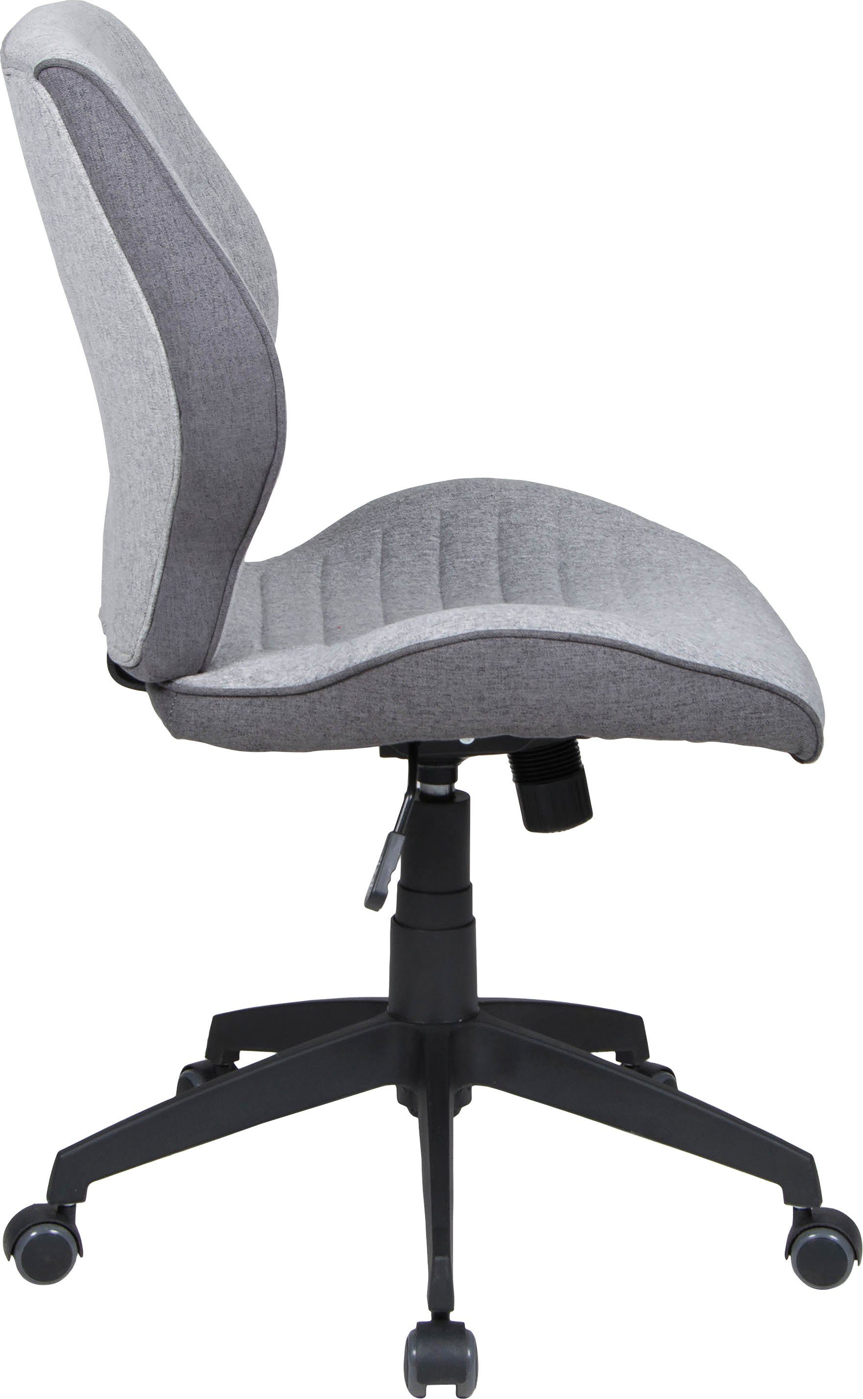 Duo Collection Bureaustoel Madita