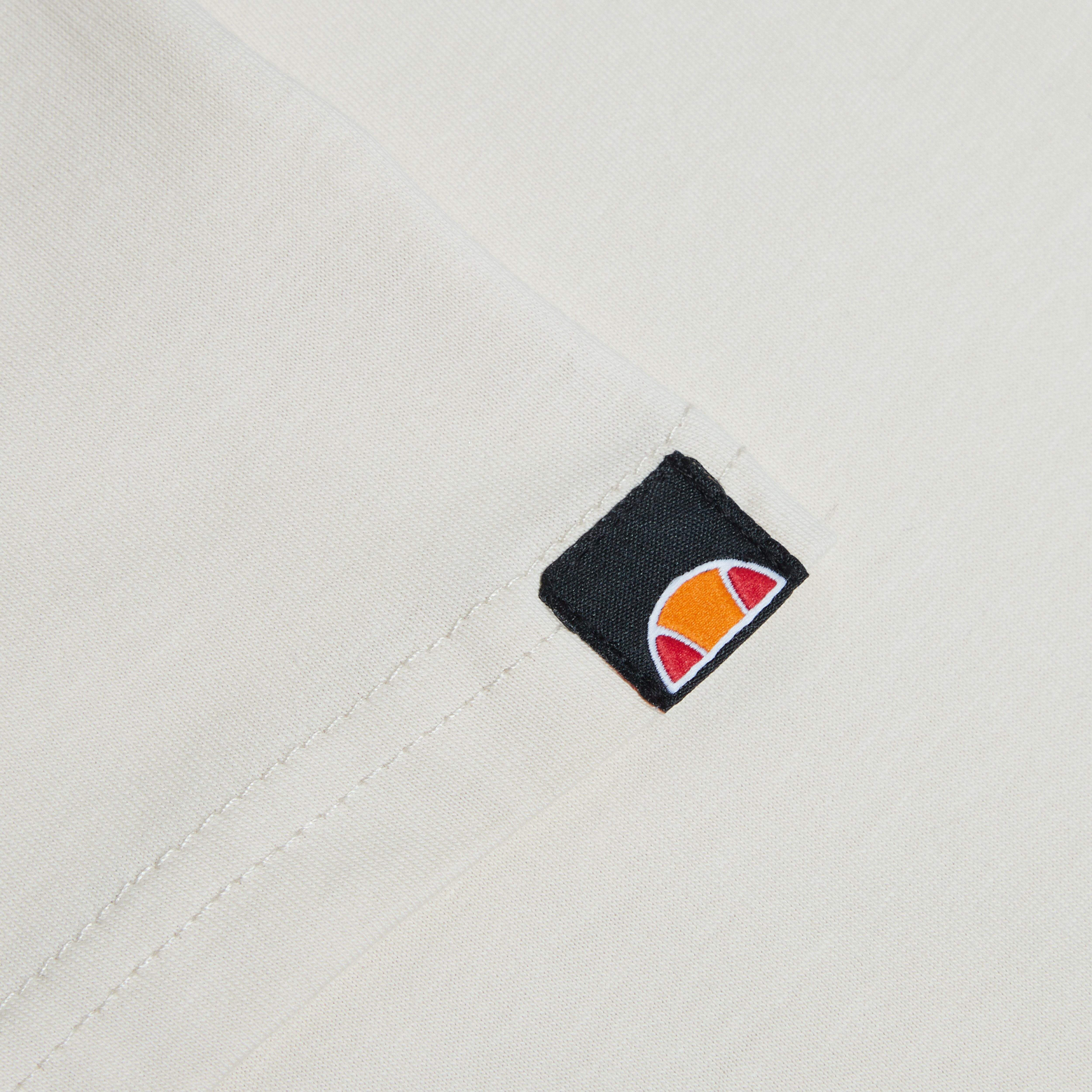 ellesse T-shirt J T-SHIRT voor kinderen