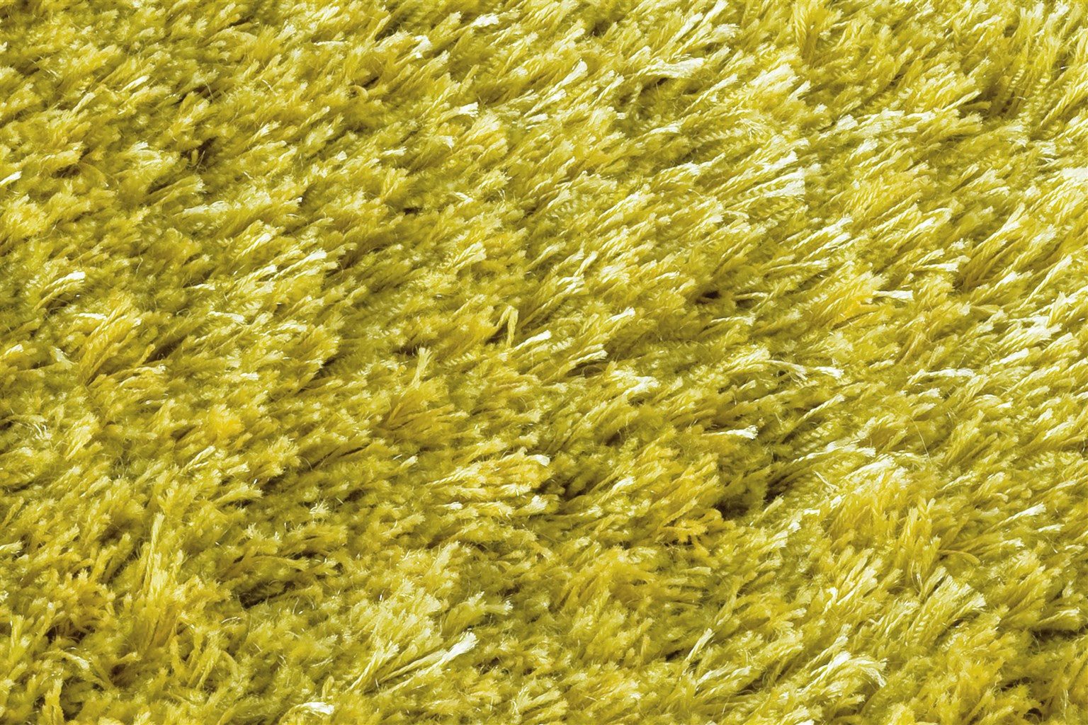 aRTE ESPINA Vloerkleed Swing 8100 Zeer zachte grip, veelzijdig combineerbaar