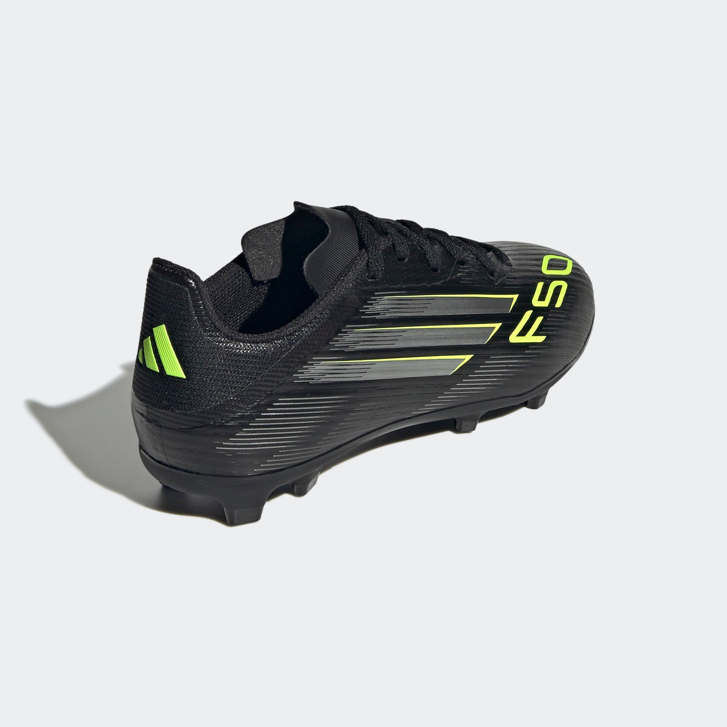 adidas Performance Voetbalschoenen F50 LEAGUE KIDS FG/MG