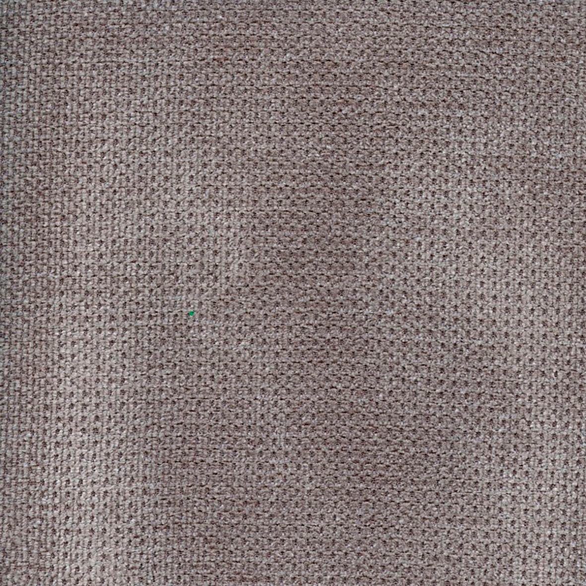 exxpo - sofa fashion Megabank Exxpo MAVERICK, zachte bekleding, hoog zitcomfort incl. verstelbare hoofdsteunen, complexe detailafwerking