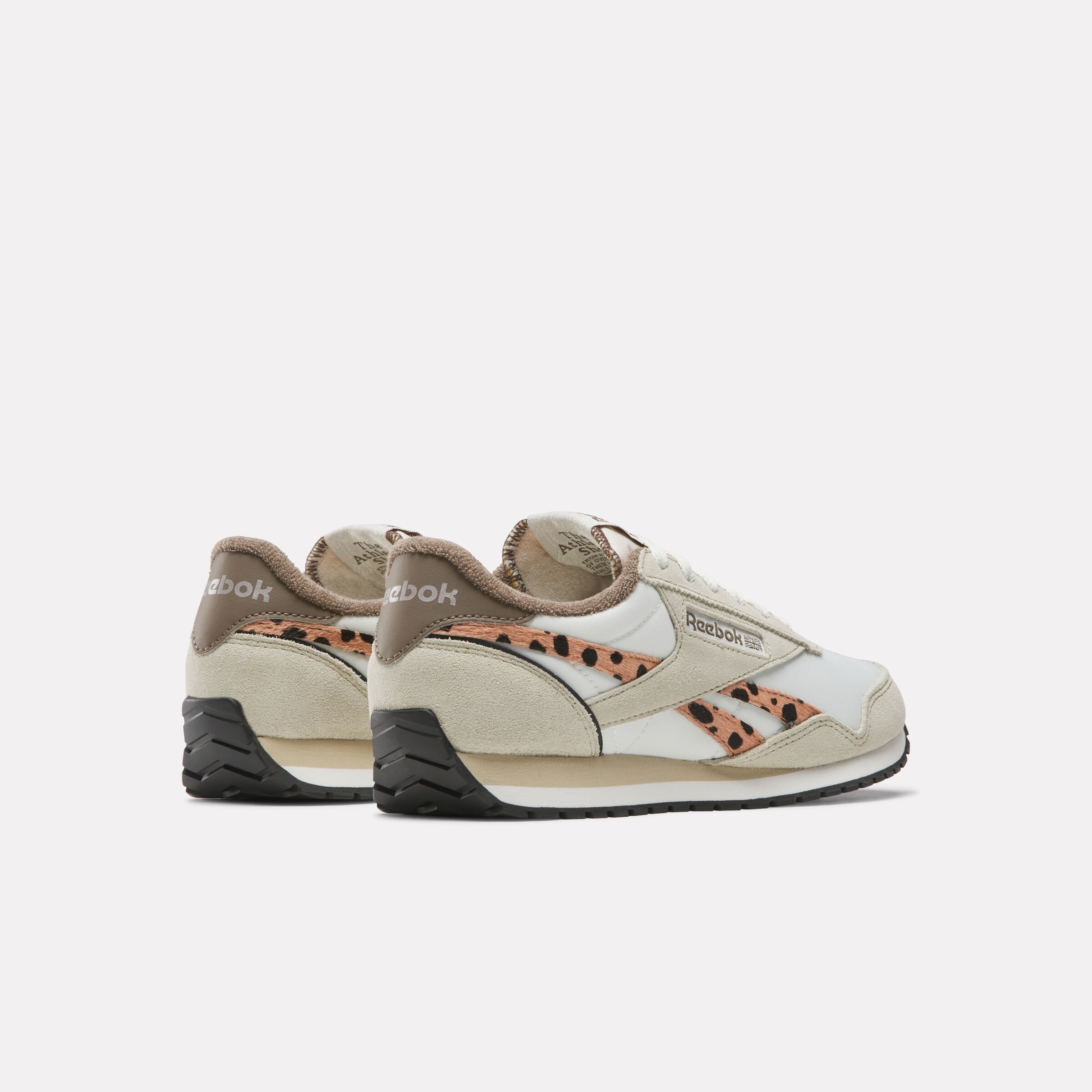 Reebok Classic Sneakers CLASSIC AZ