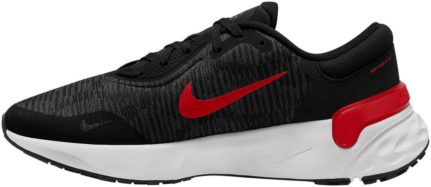 Nike Runningschoenen RENEW RUN 4