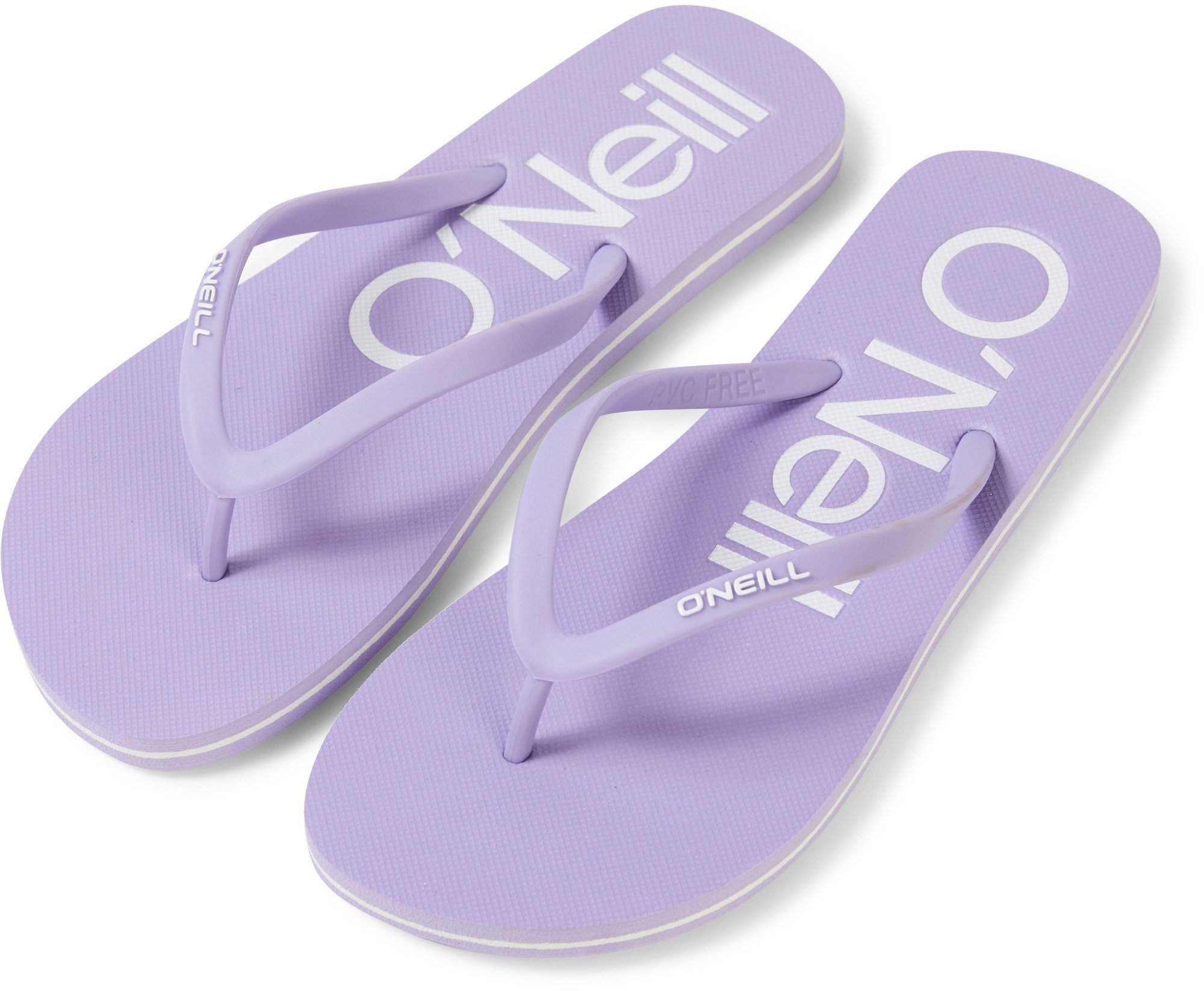 O'Neill Teenslippers PROFILE LOGO SANDALS