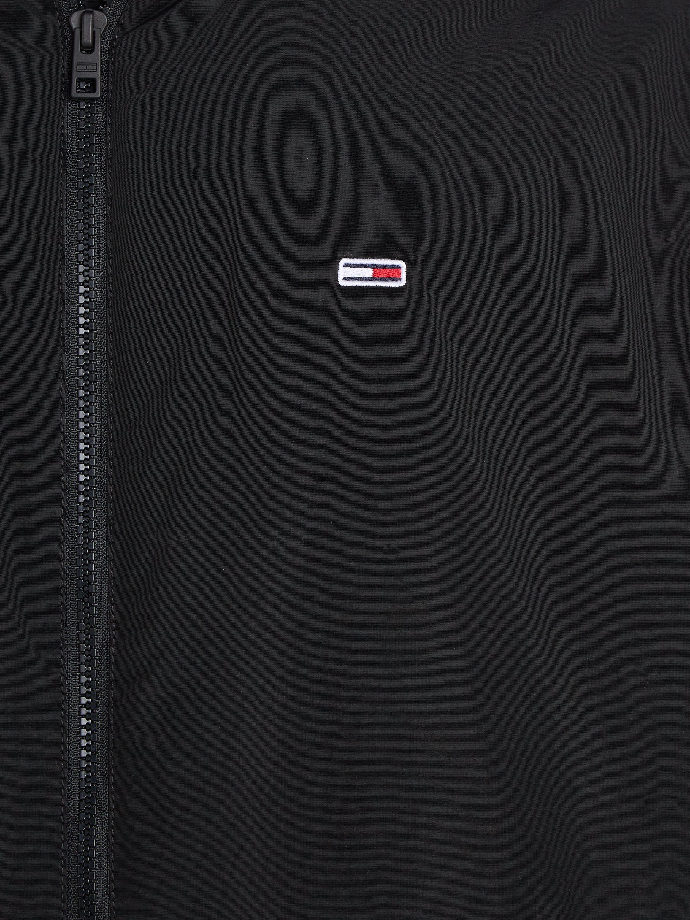 TOMMY JEANS Blouson TJM ESSENTIAL PADDED JACKET