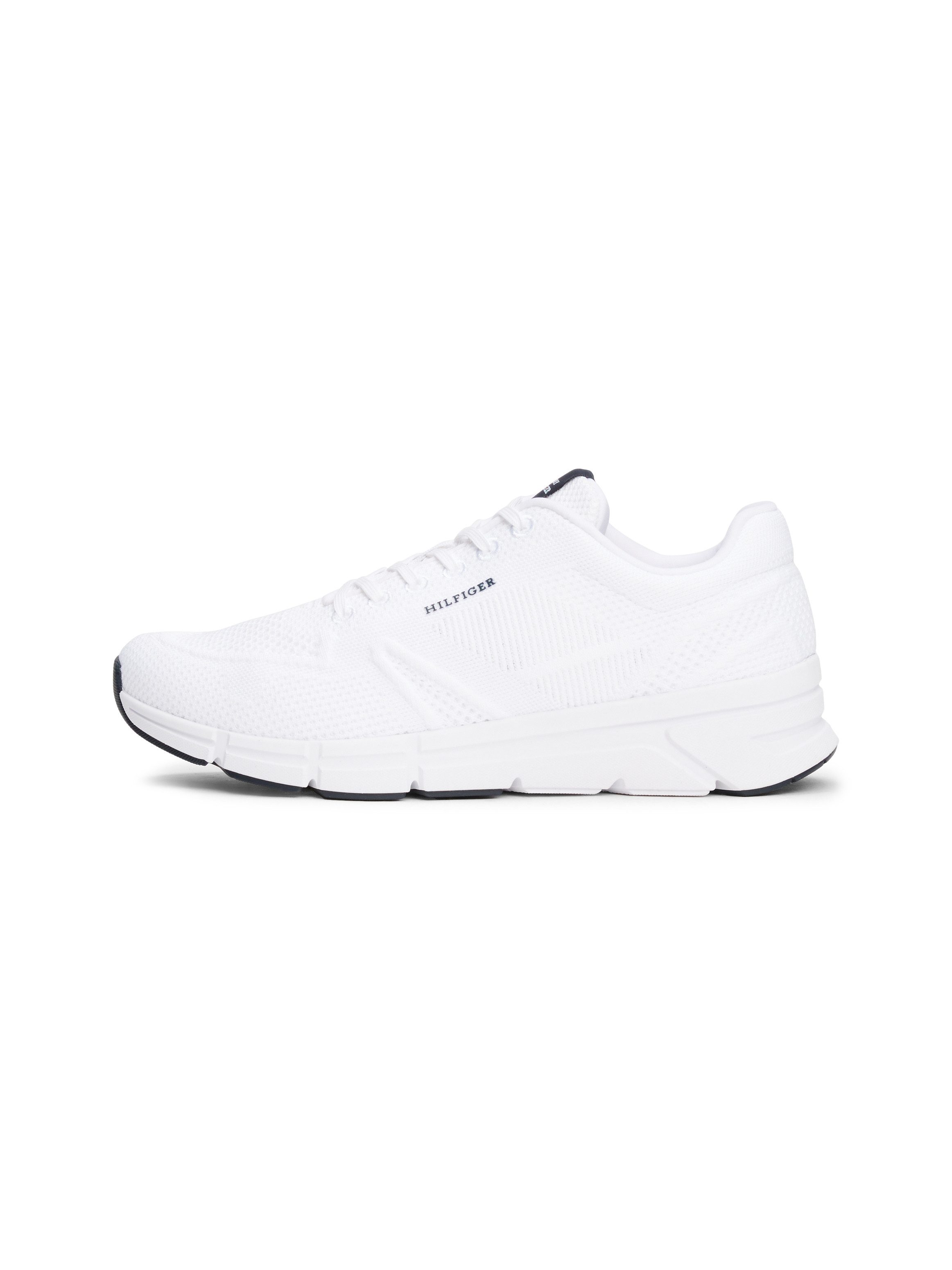 Tommy Hilfiger Sneakers