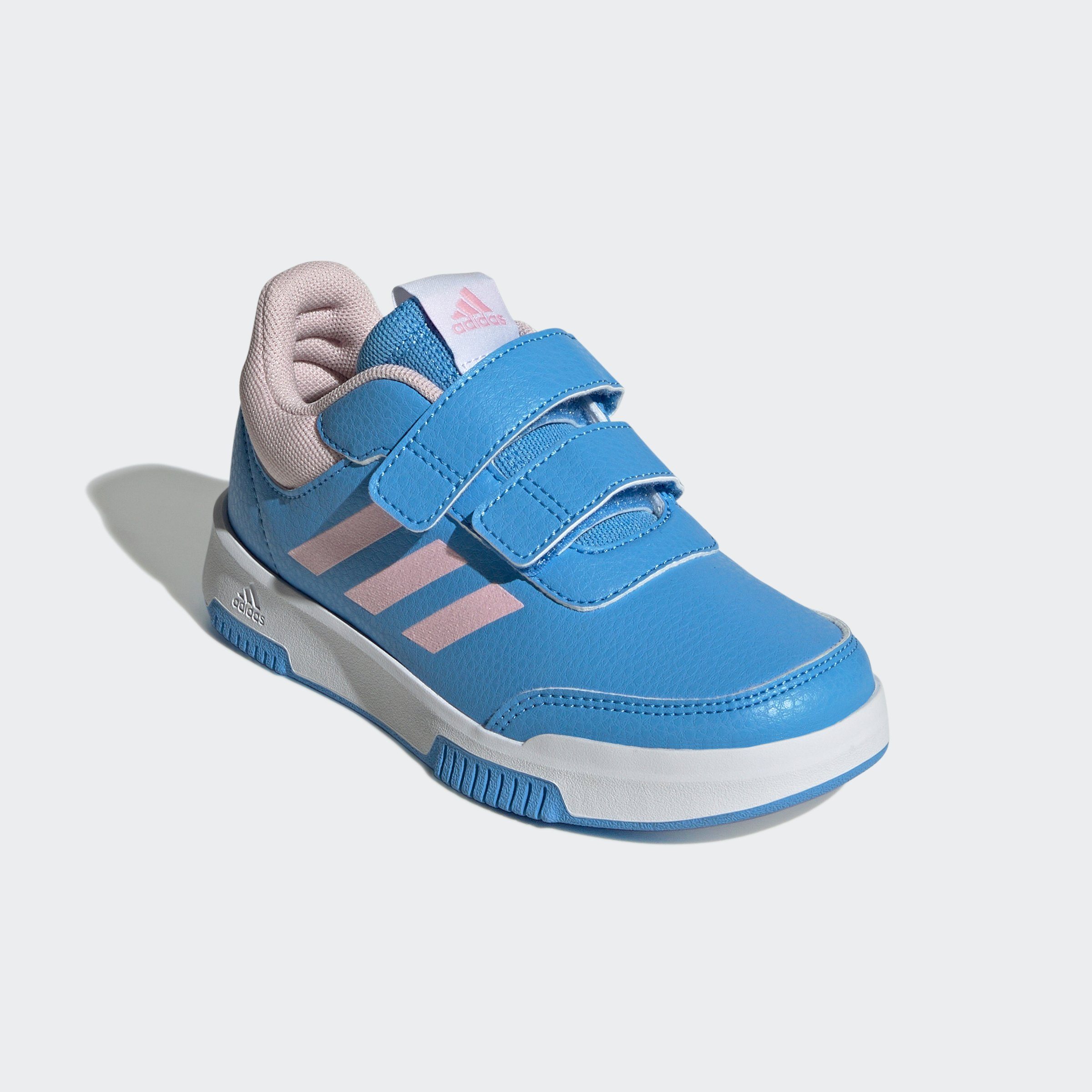 Adidas Sportswear Klittenbandschoenen TENSAUR HOOK AND LOOP