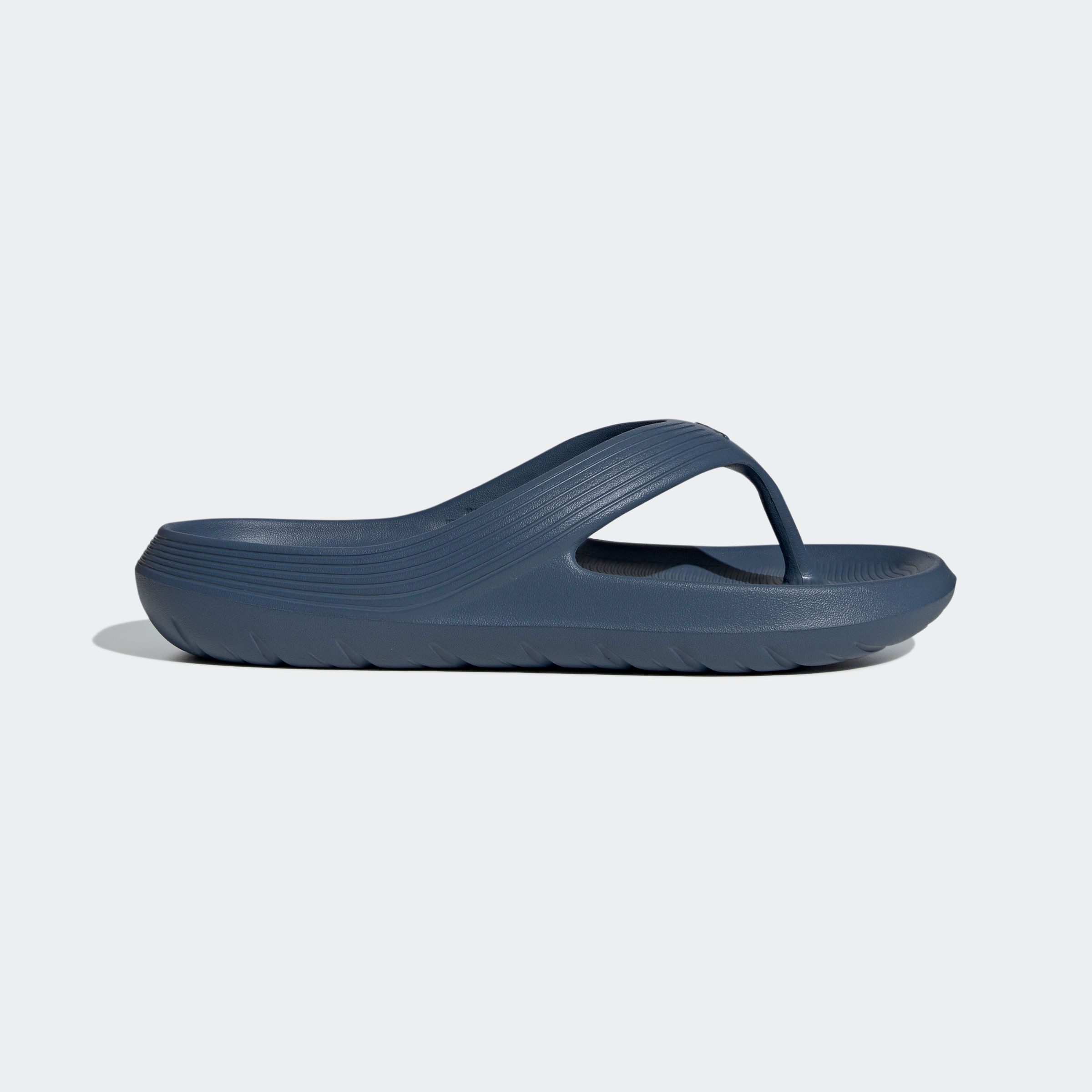 adidas Sportswear Badslippers ADICANE ZEHENTRENNER