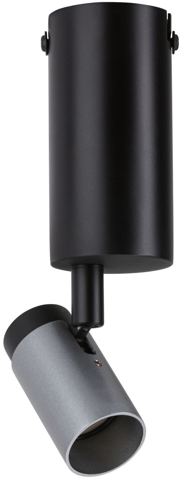 Paulmann Plafondlamp Runa (1 stuk)