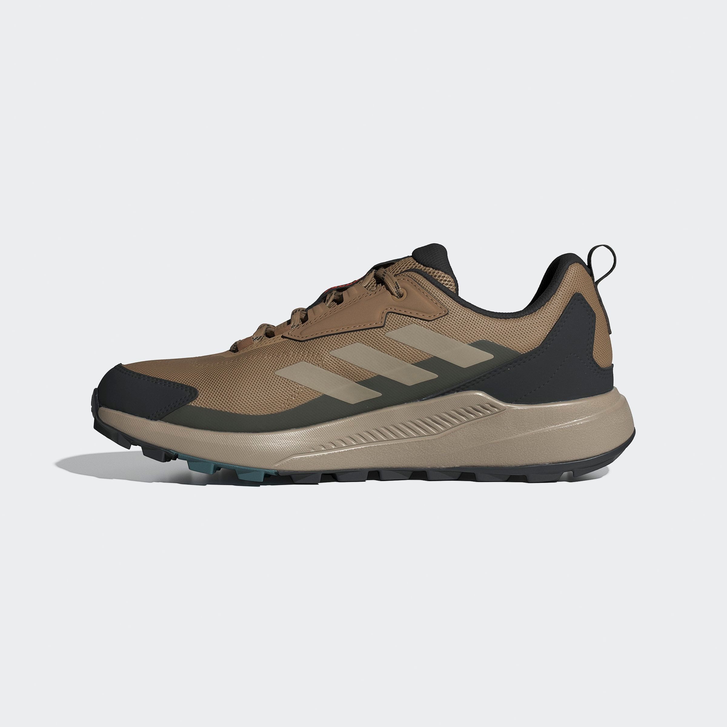 adidas TERREX Wandelschoenen TERREX ANYLANDER