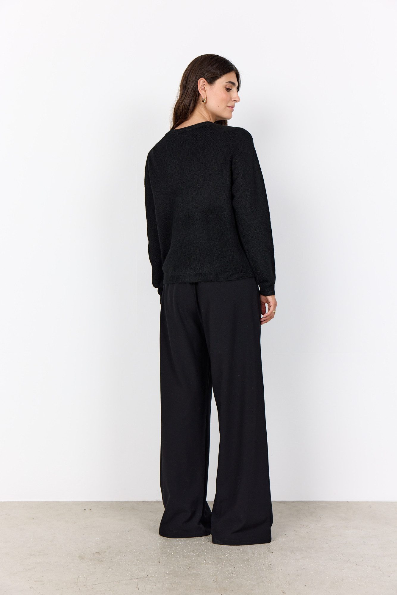 soyaconcept Vest SC-ORLEAN 2
