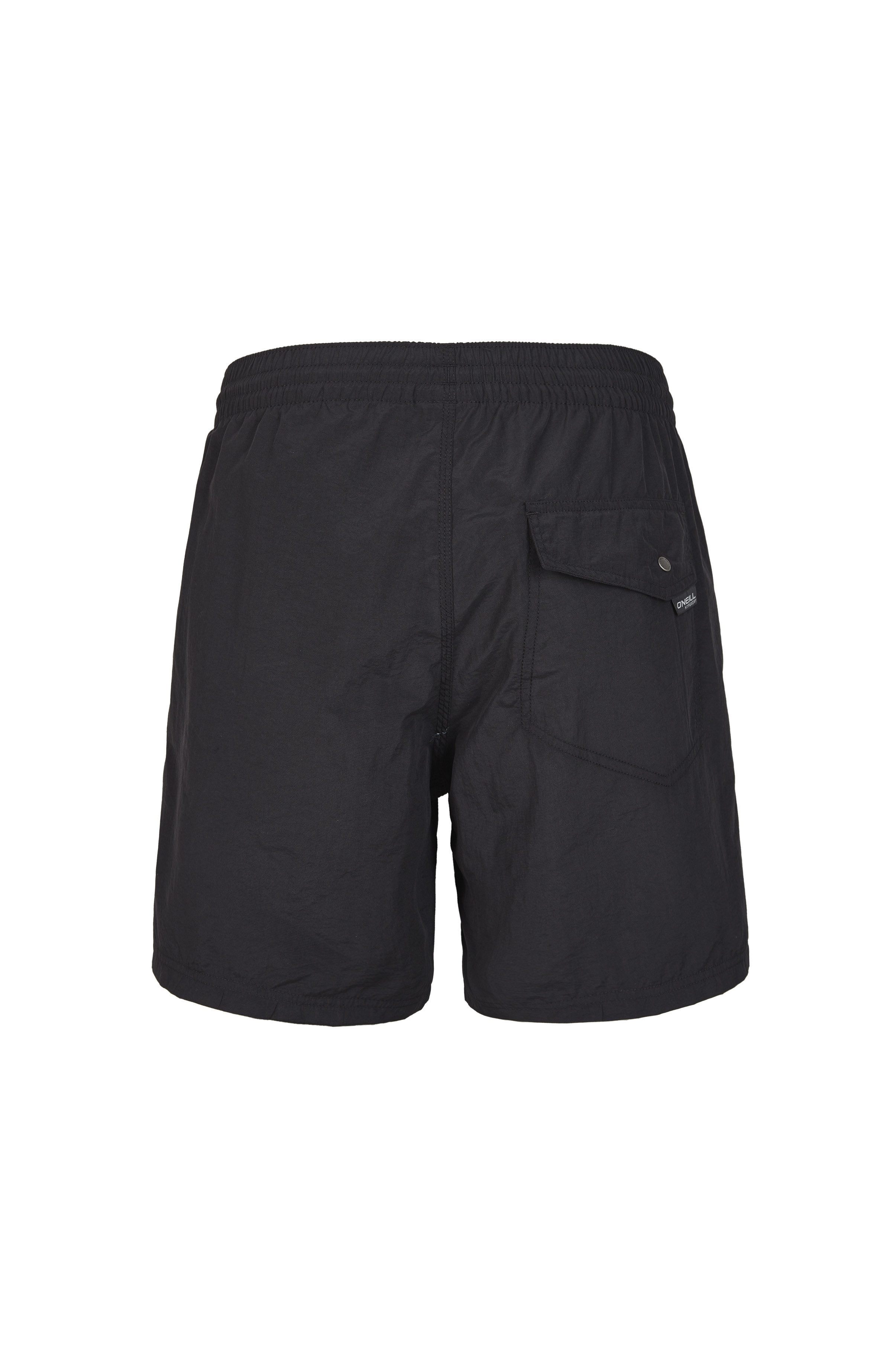 O'Neill Zwemshort VERT 16'' SWIM SHORTS