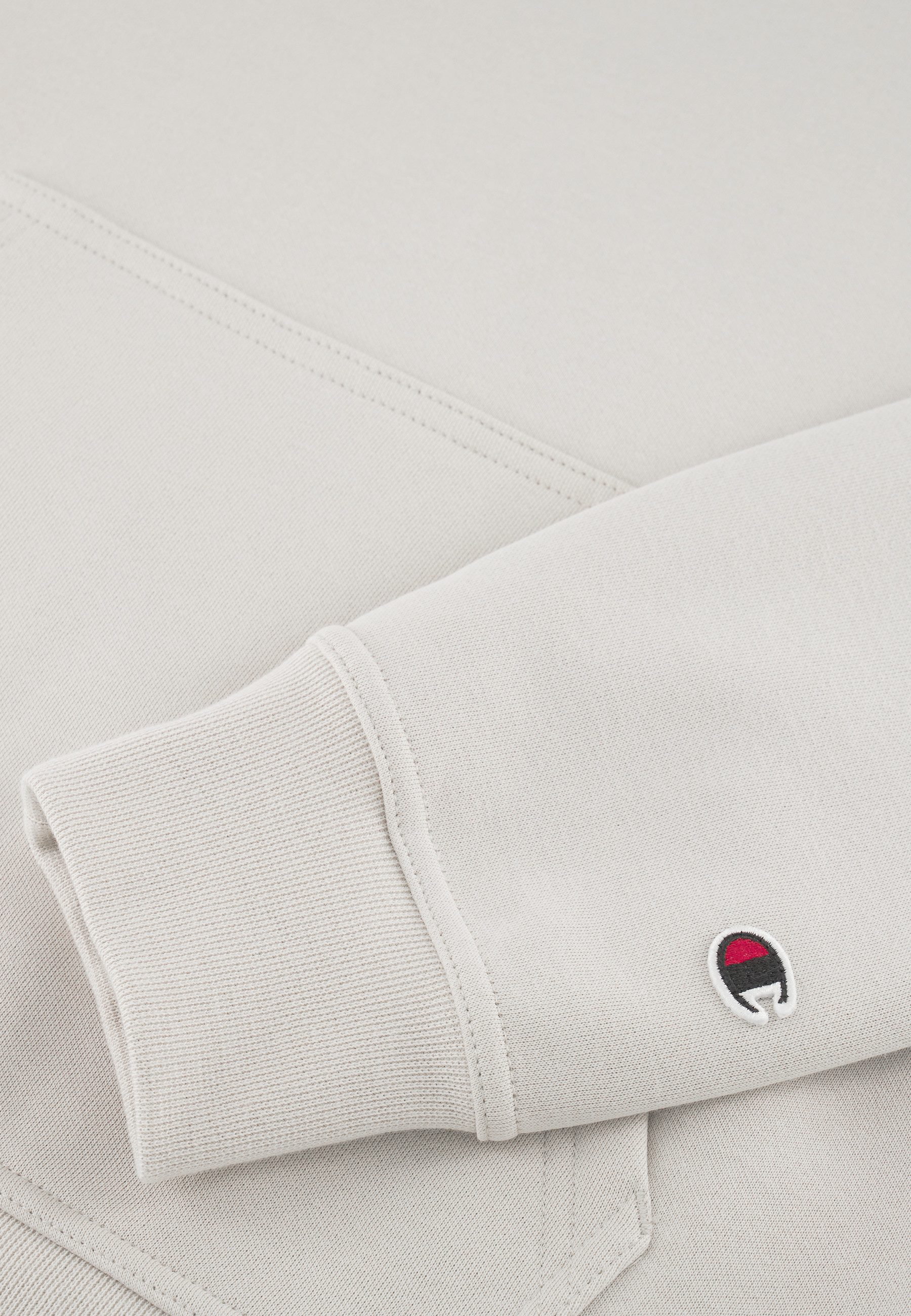 Champion Hoodie HOODED sweatshirt