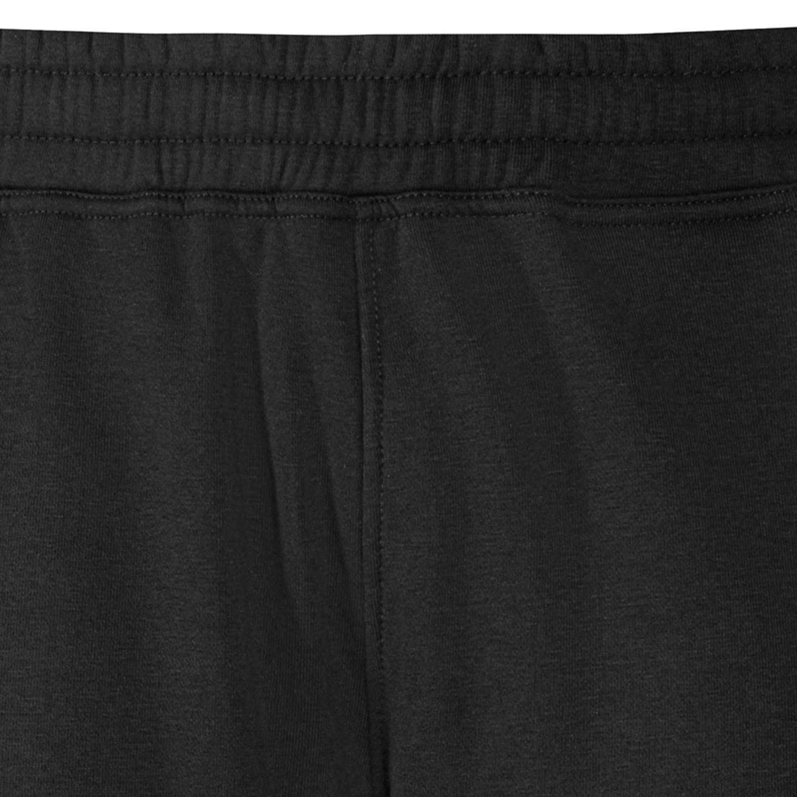 Joy Sportswear Sweatbroek
