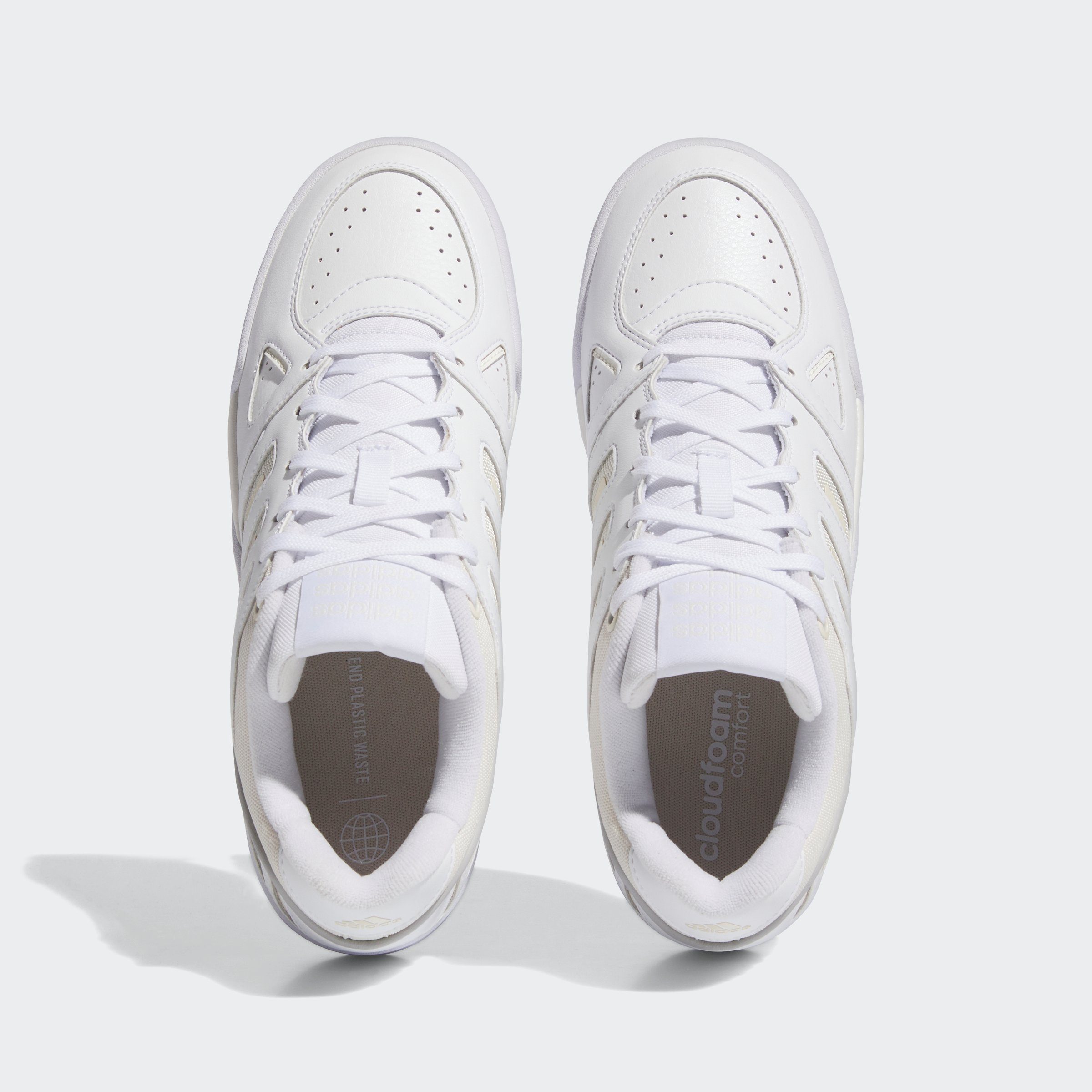 adidas Sportswear Sneakers MIDCITY LOW