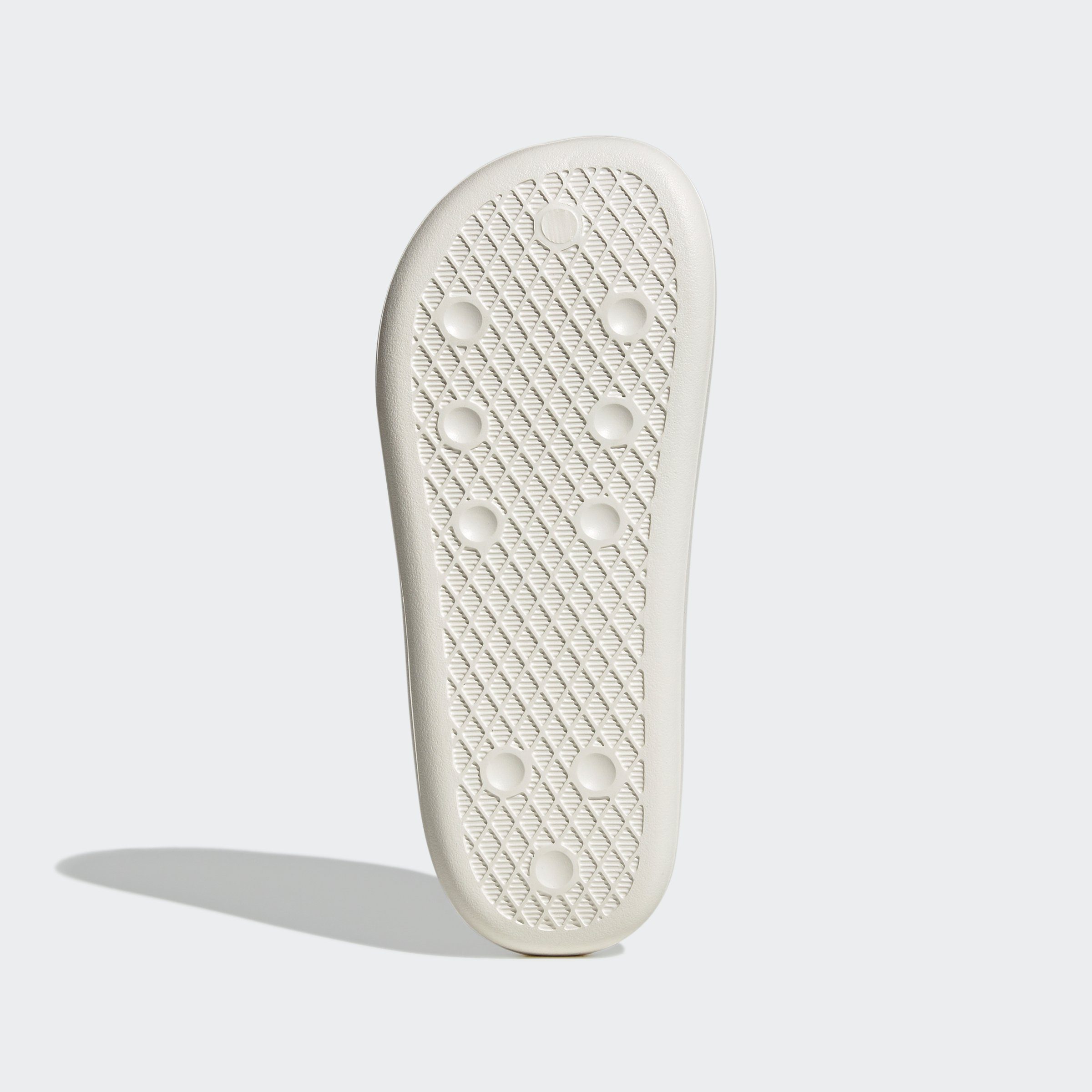 adidas Originals Badslippers AYOON ADILETTE
