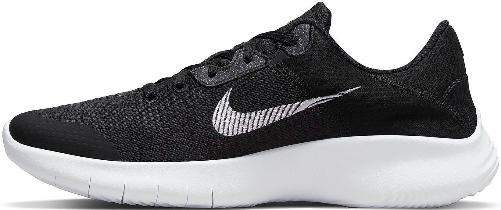 Nike Runningschoenen FLEX EXPERIENCE RUN 11 NEXT NATURE
