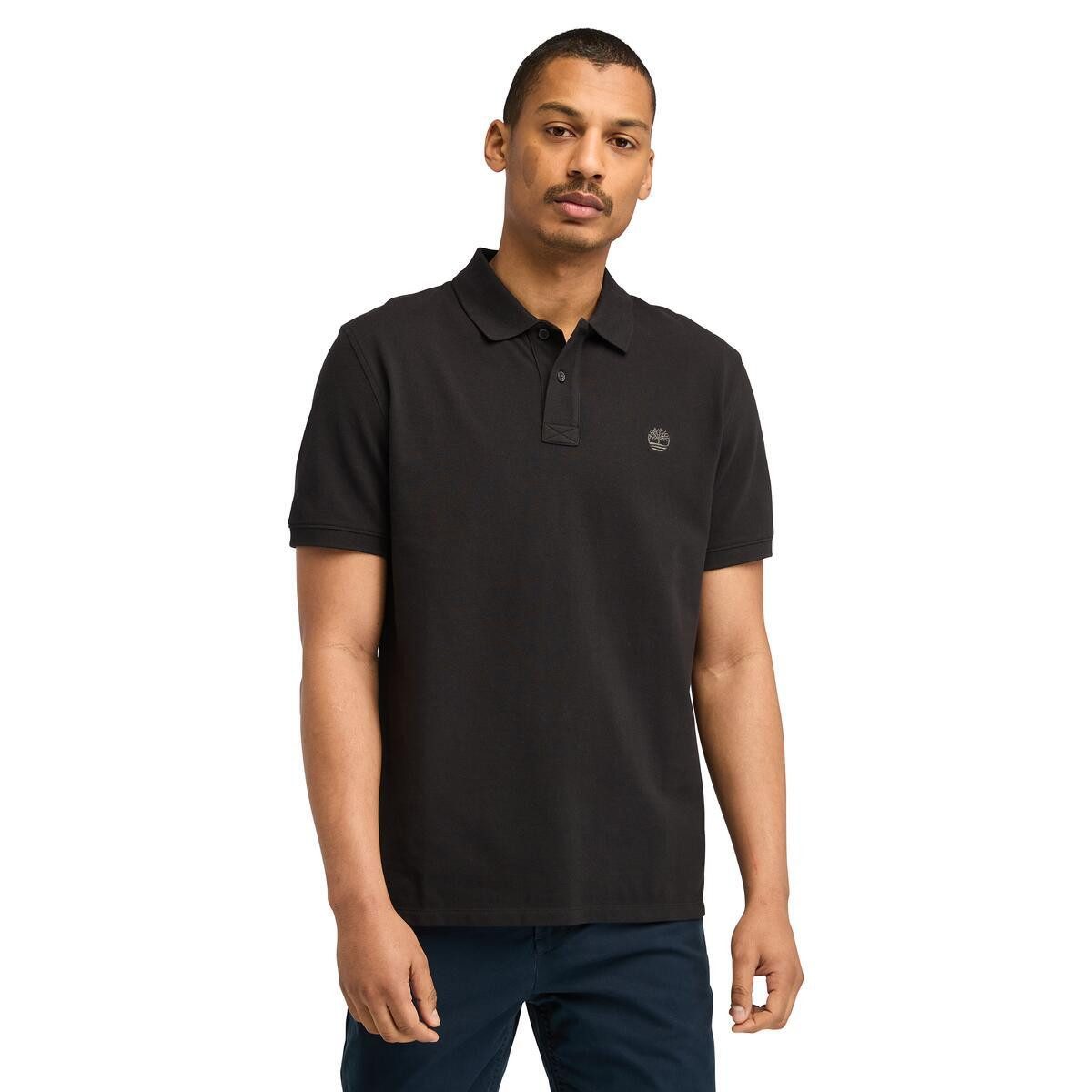 Timberland Poloshirt