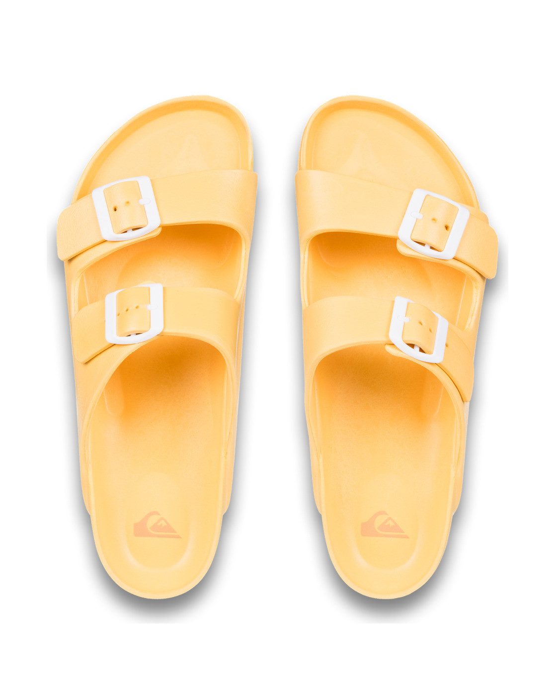 Quiksilver Sandalen Embark