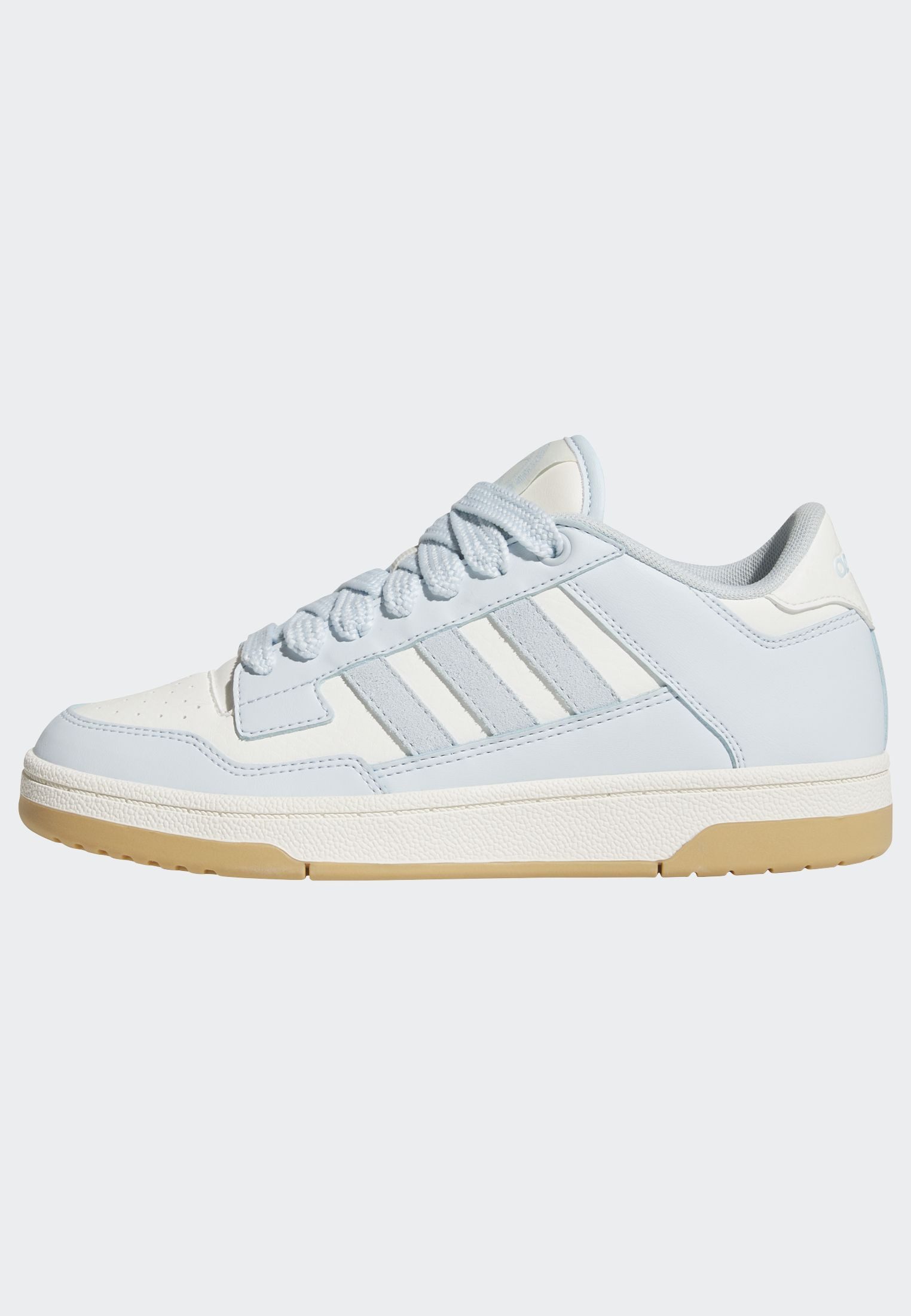 adidas Sportswear Sneakers RAPID COURT LOW