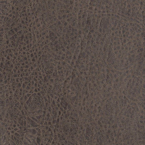 exxpo - sofa fashion Hocker Enya bankhocker met opbergruimte onder de zitting