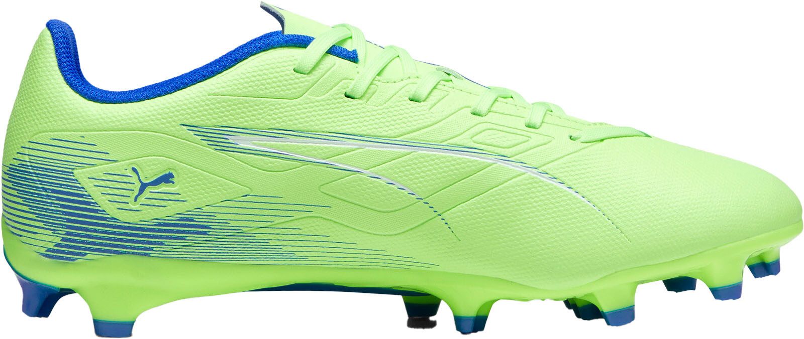 PUMA Voetbalschoenen ULTRA 5 PLAY FG/AG