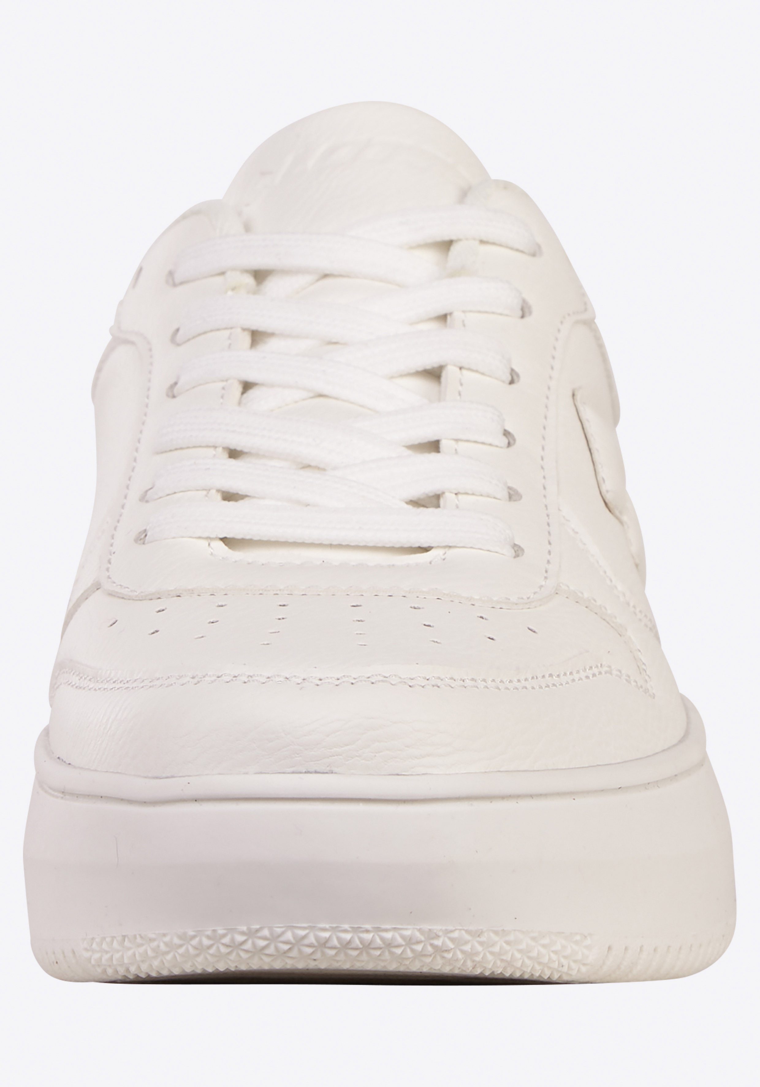 lotto Plateausneakers