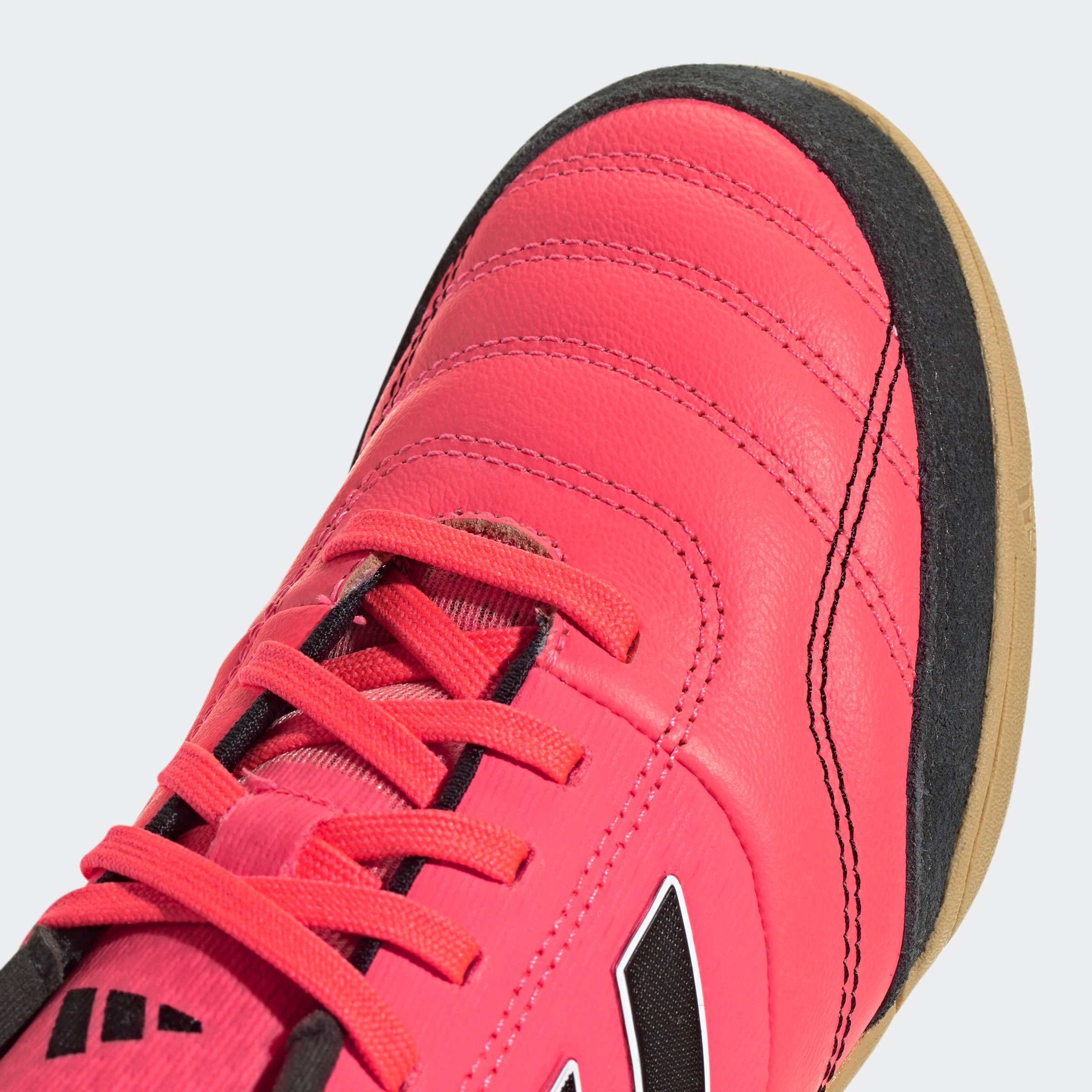 adidas Performance Voetbalschoenen TOP SALA COMPETITION KIDS IN