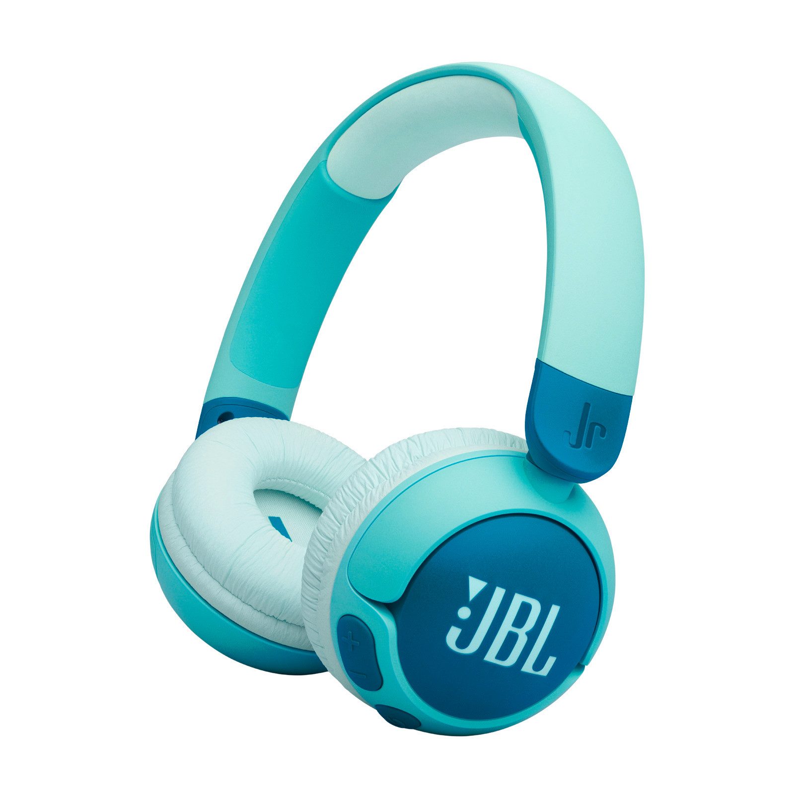 JBL Kinder koptelefoon Junior 320BT