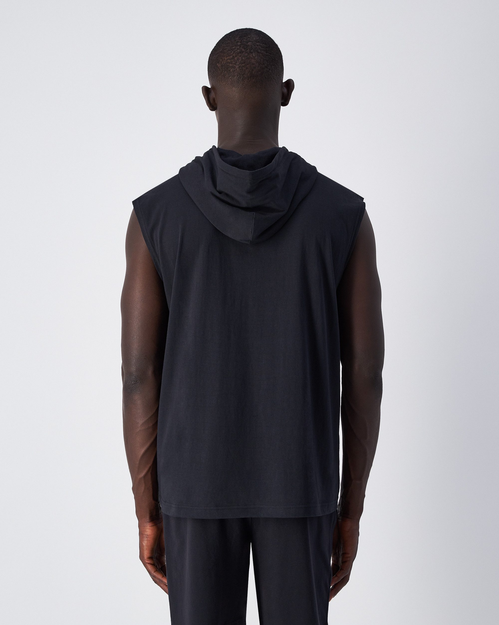Champion Capuchonshirt ICONS Hooded T-Shirt