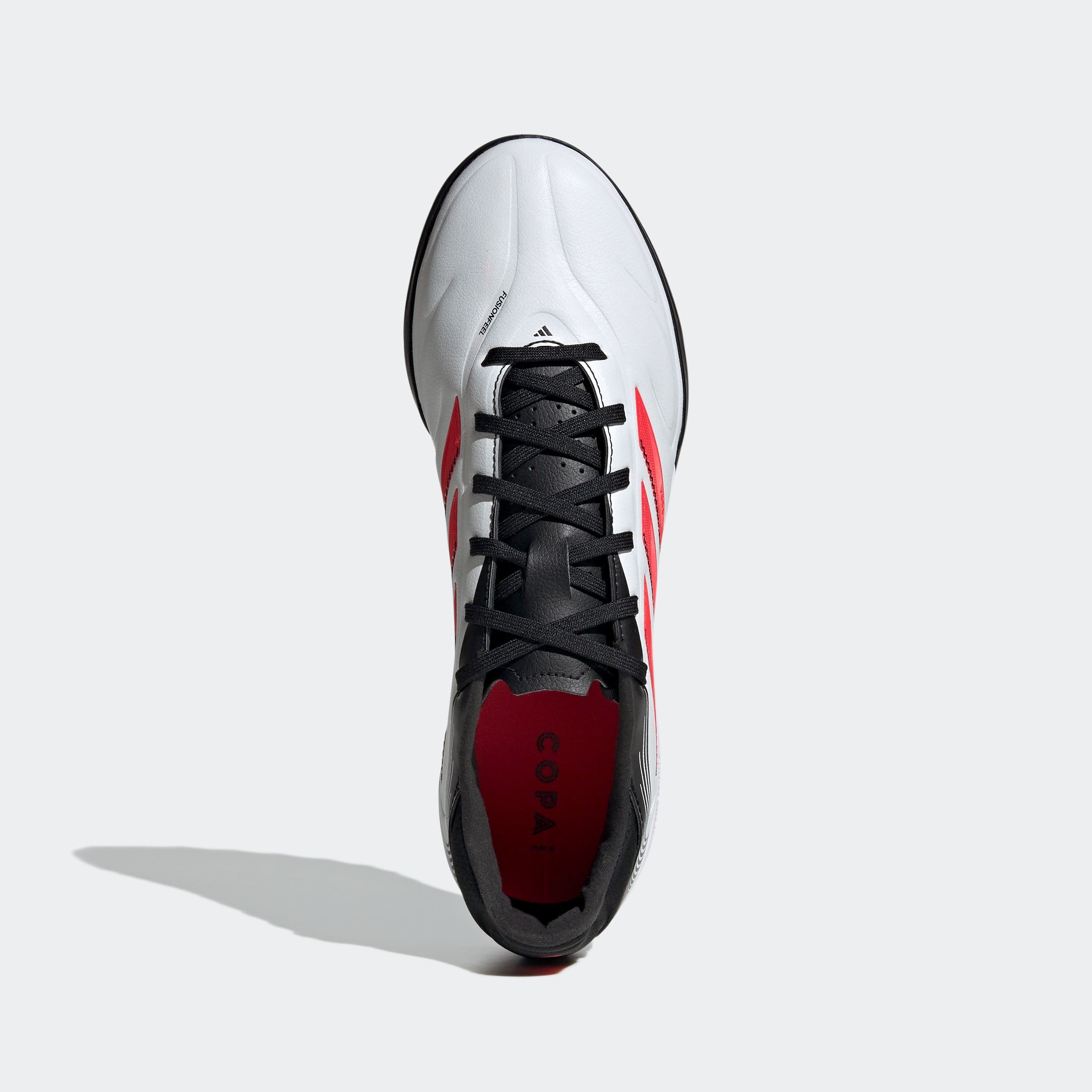 adidas Performance Voetbalschoenen COPA PURE 3 LEAGUE TF