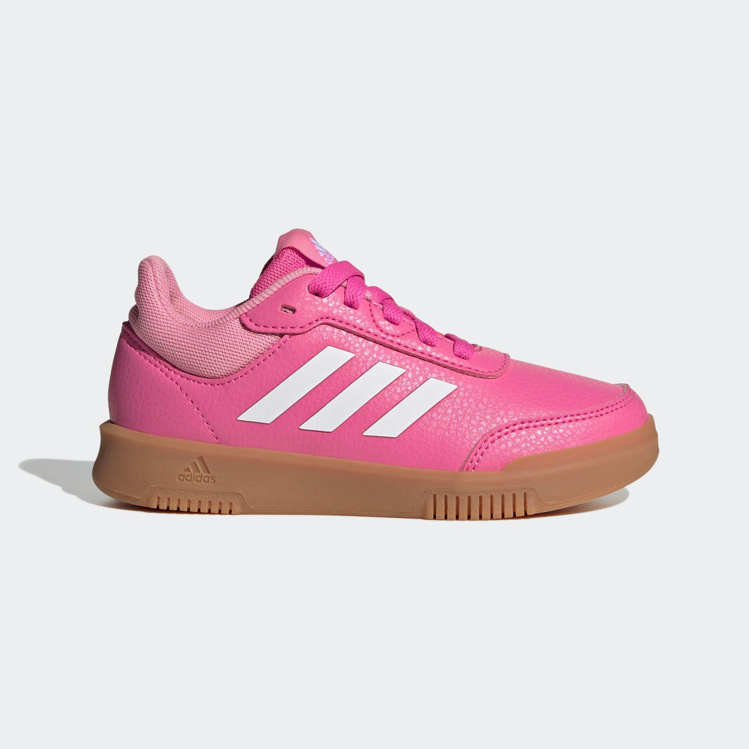 adidas Sportswear Sneakers TENSAUR SPORT TRAINING LACE