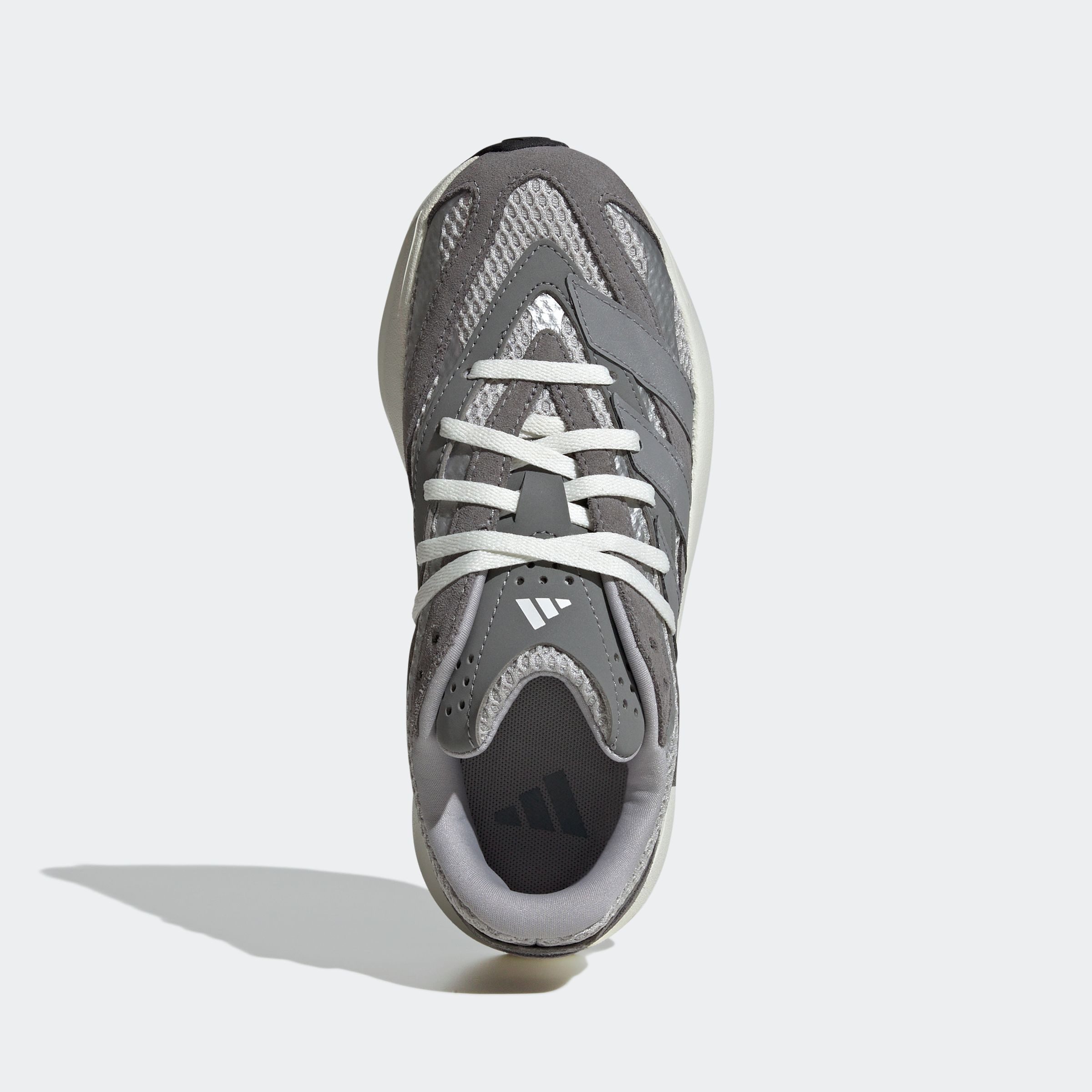 adidas Sportswear Sneakers