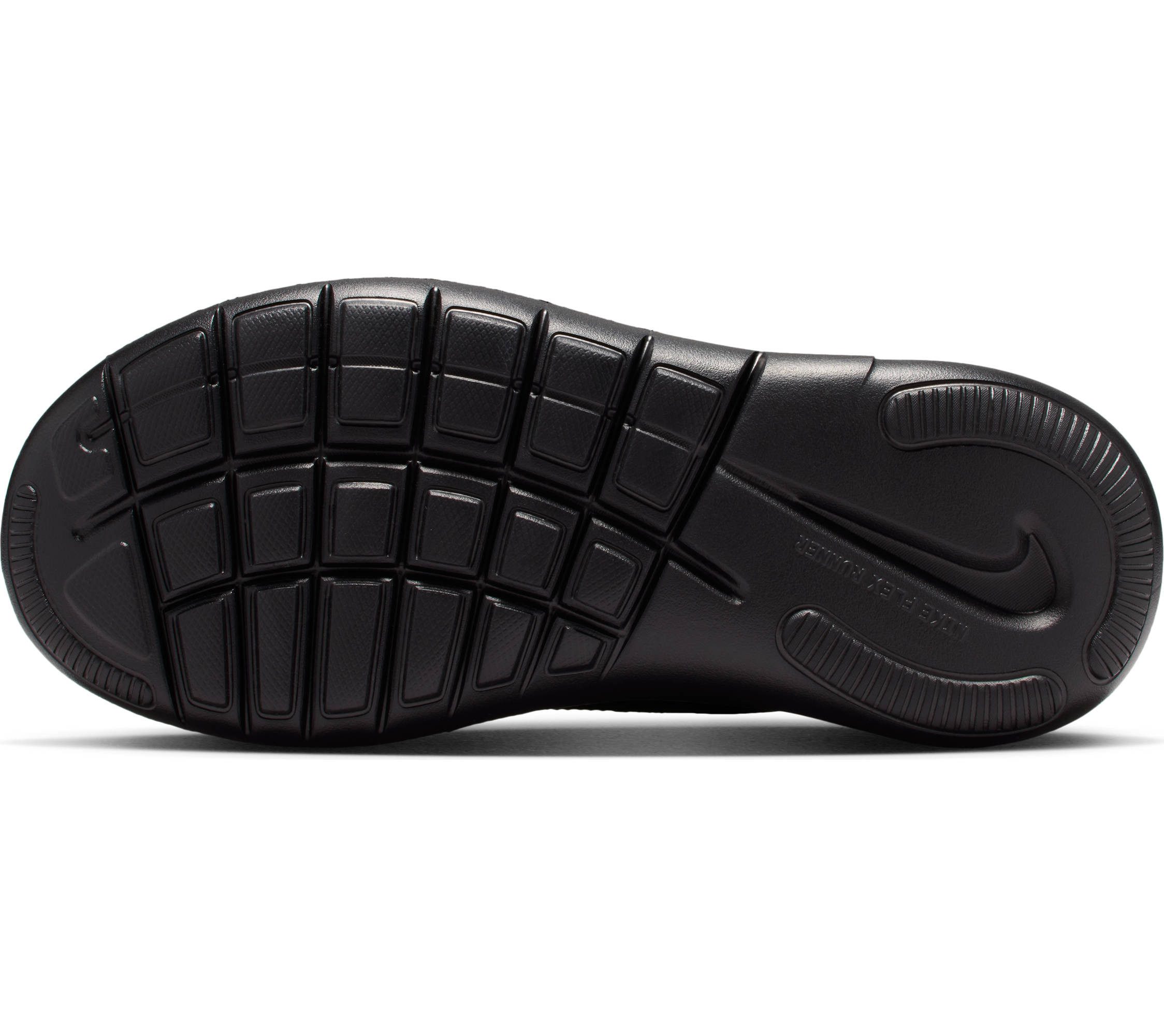 Nike Runningschoenen FLEX RUNNER 4 (GS)