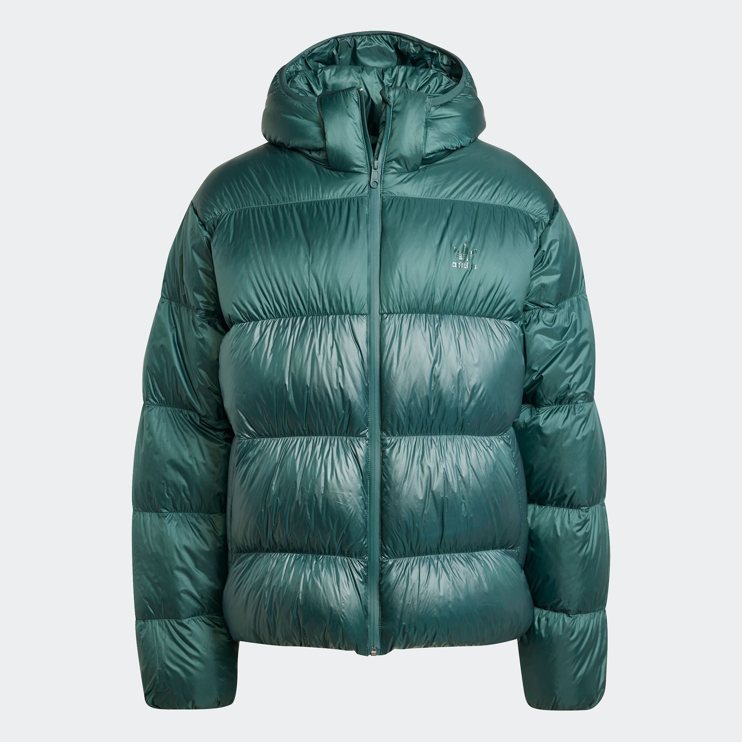 adidas Originals Outdoorjack DOWN REGEN ADIC