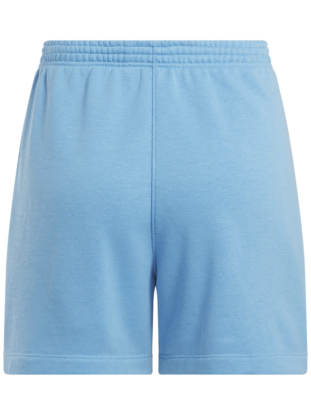 Reebok Sweatshort REEBOK IDENTITY SL FT SHORT