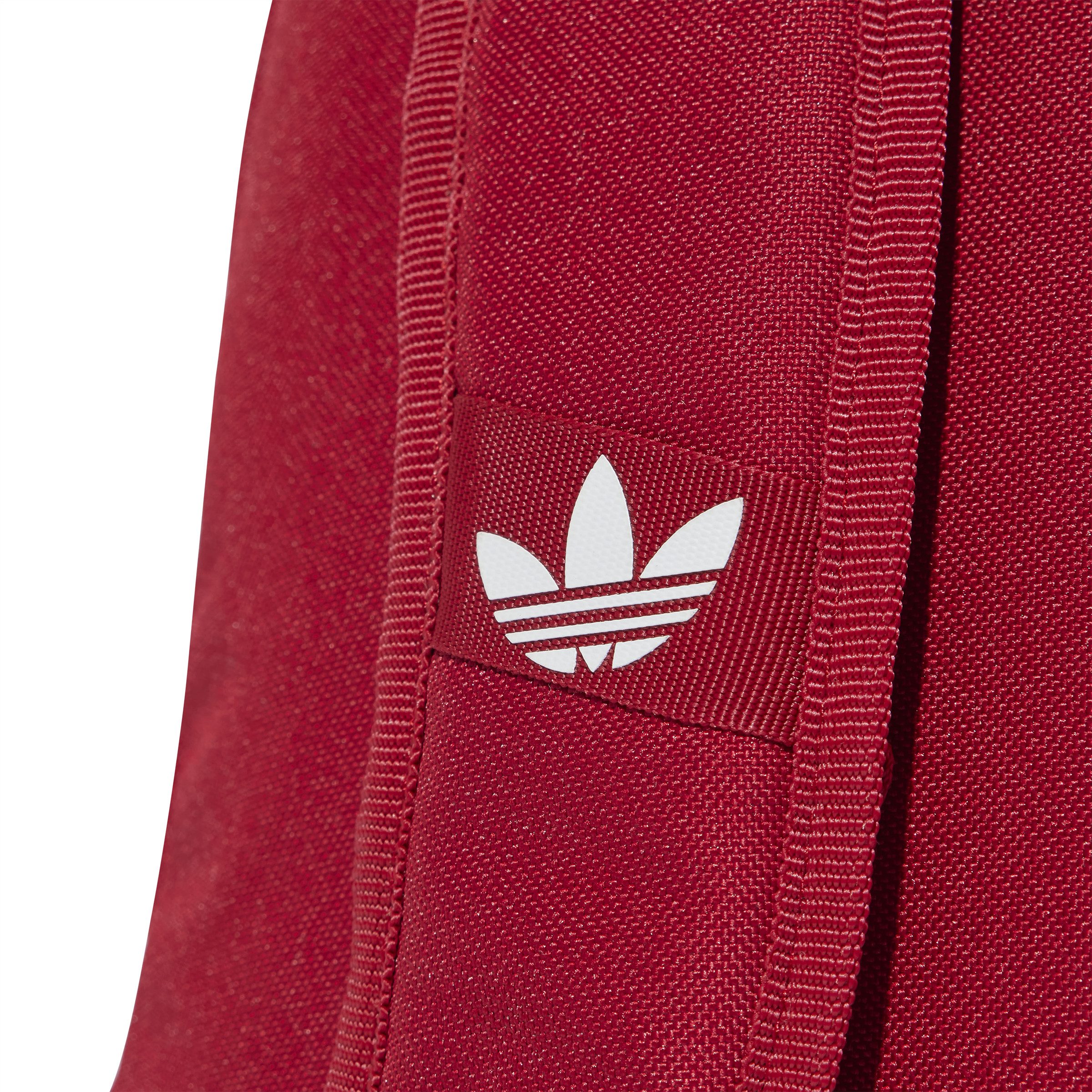 adidas Originals Rugzak ADICOLOR BACKPK
