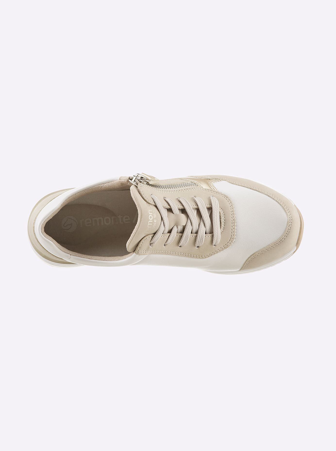 Remonte Sneakers