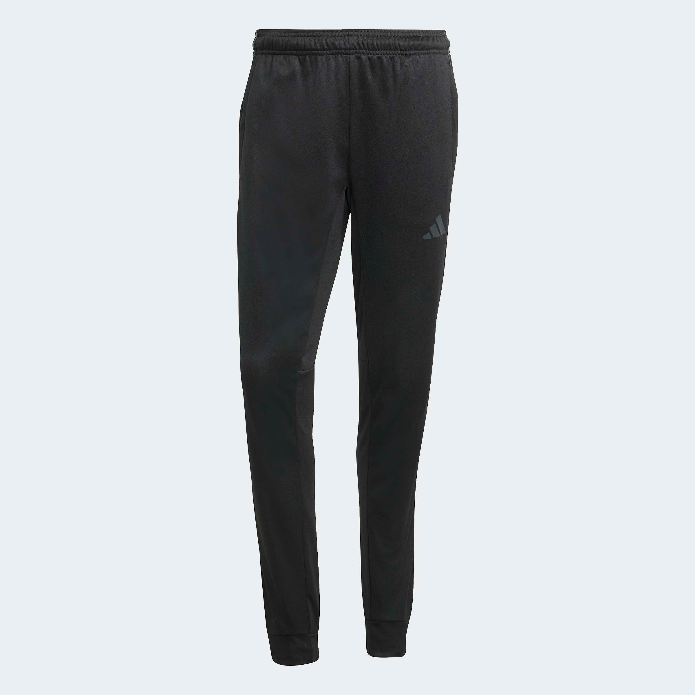 adidas Performance Sportbroek SEA PANT (1-delig)