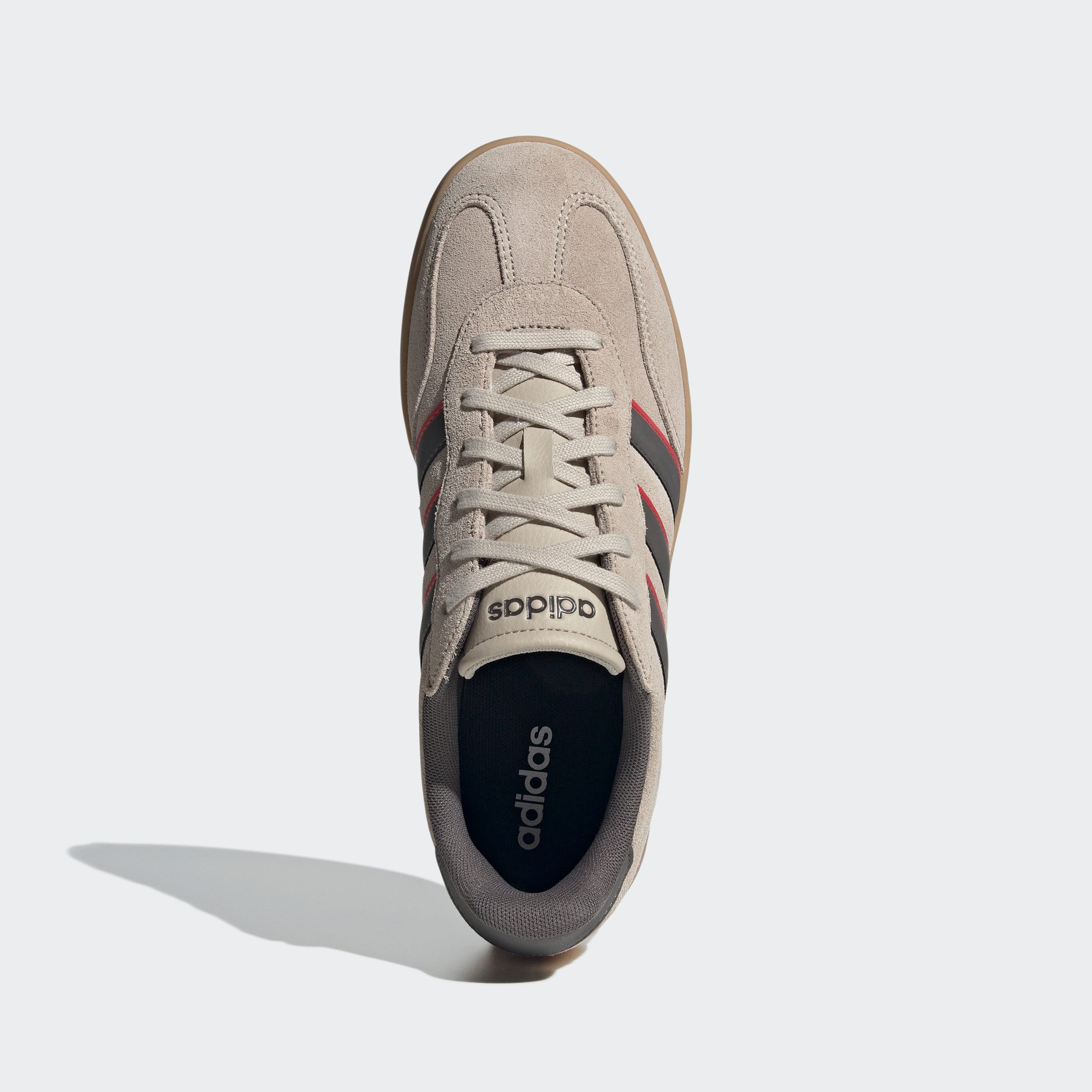 adidas Sportswear Sneakers BARREDA