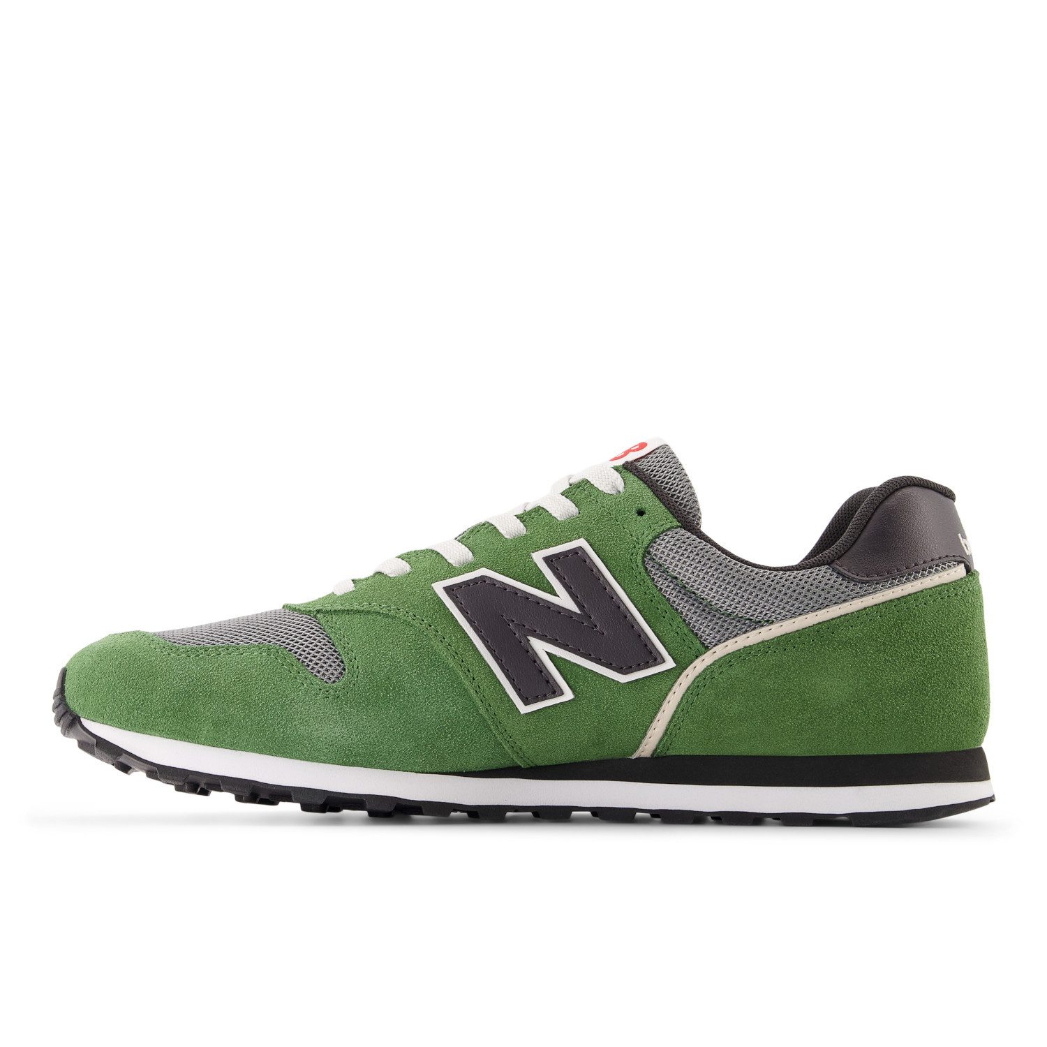New Balance Sneakers 373