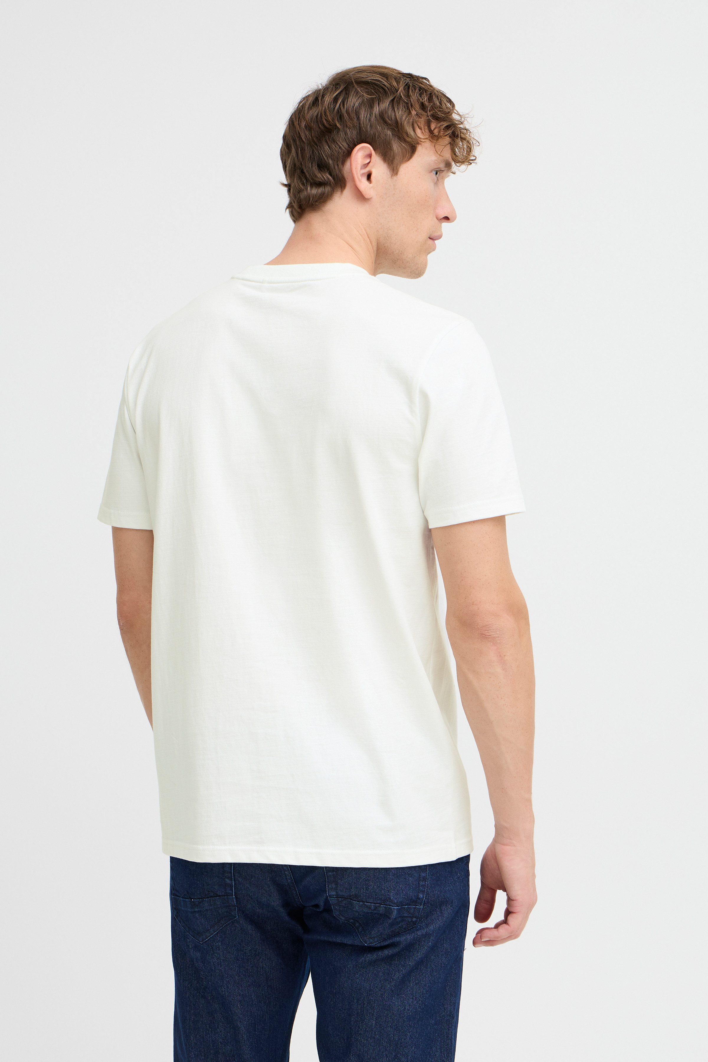 Blend T-shirt BHJAVOR Tee