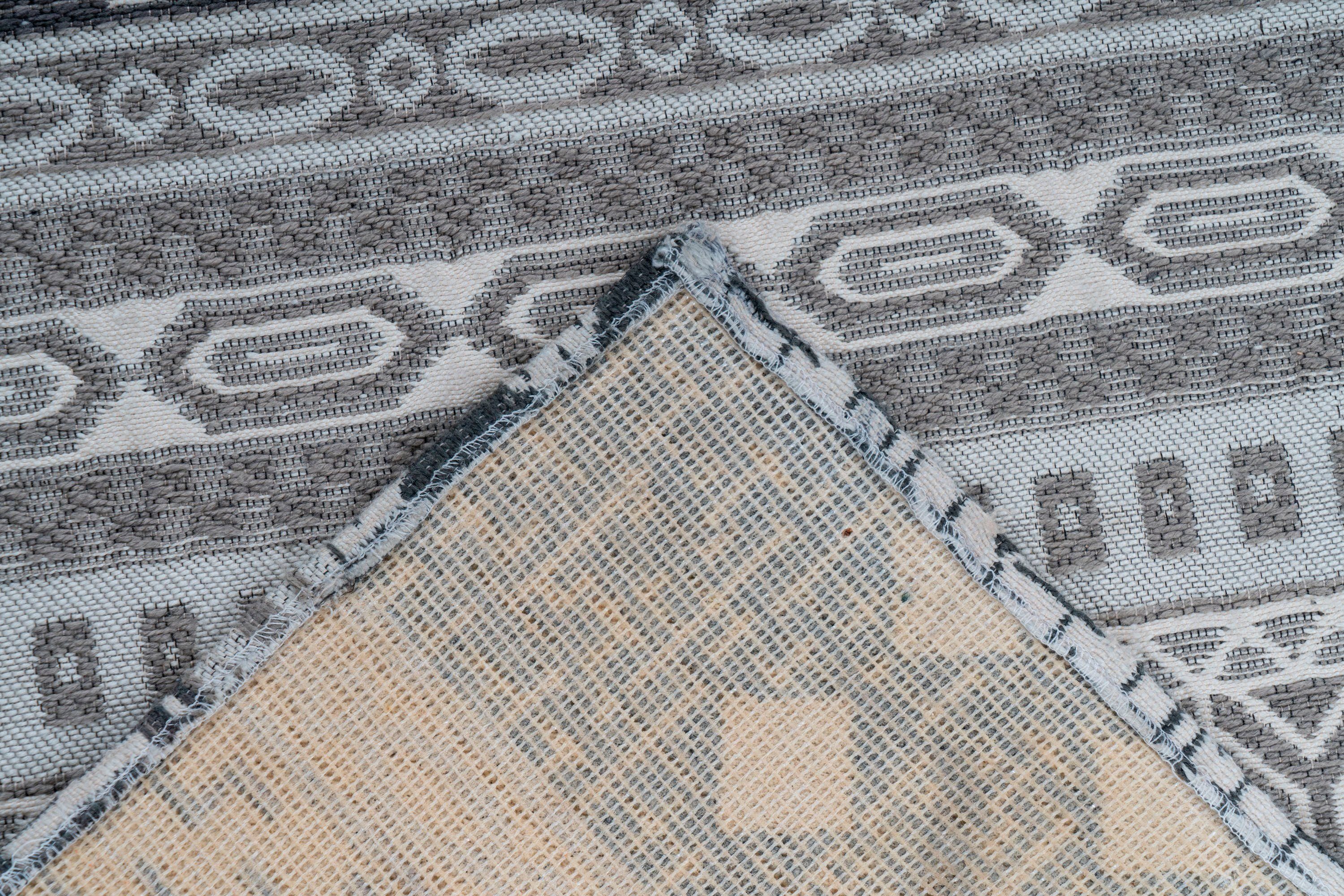 my home Vloerkleed Alima Geschikt voor binnen en buiten, onderhoudsvriendelijk, woonkamer