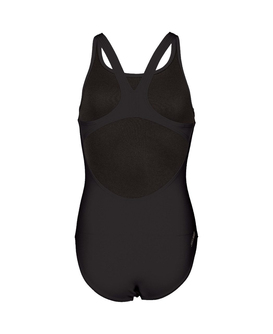 Arena Badpak G DYNAMO JR ONE PIECE R