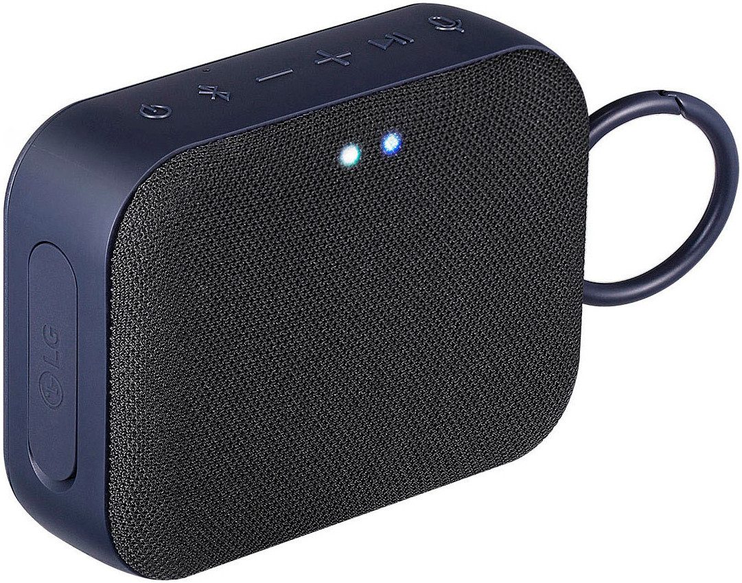 LG Luidspreker XBOOM GO