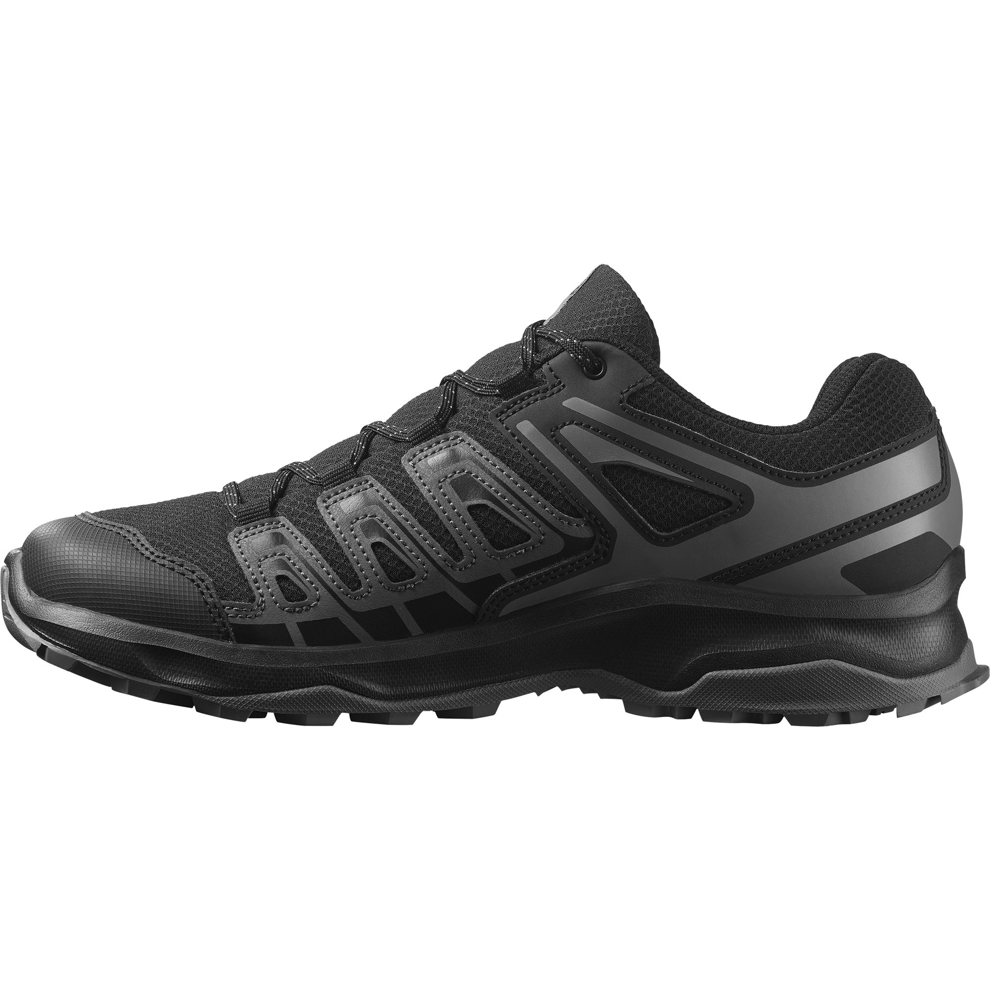 Salomon Wandelschoenen EXTEGRA waterdicht